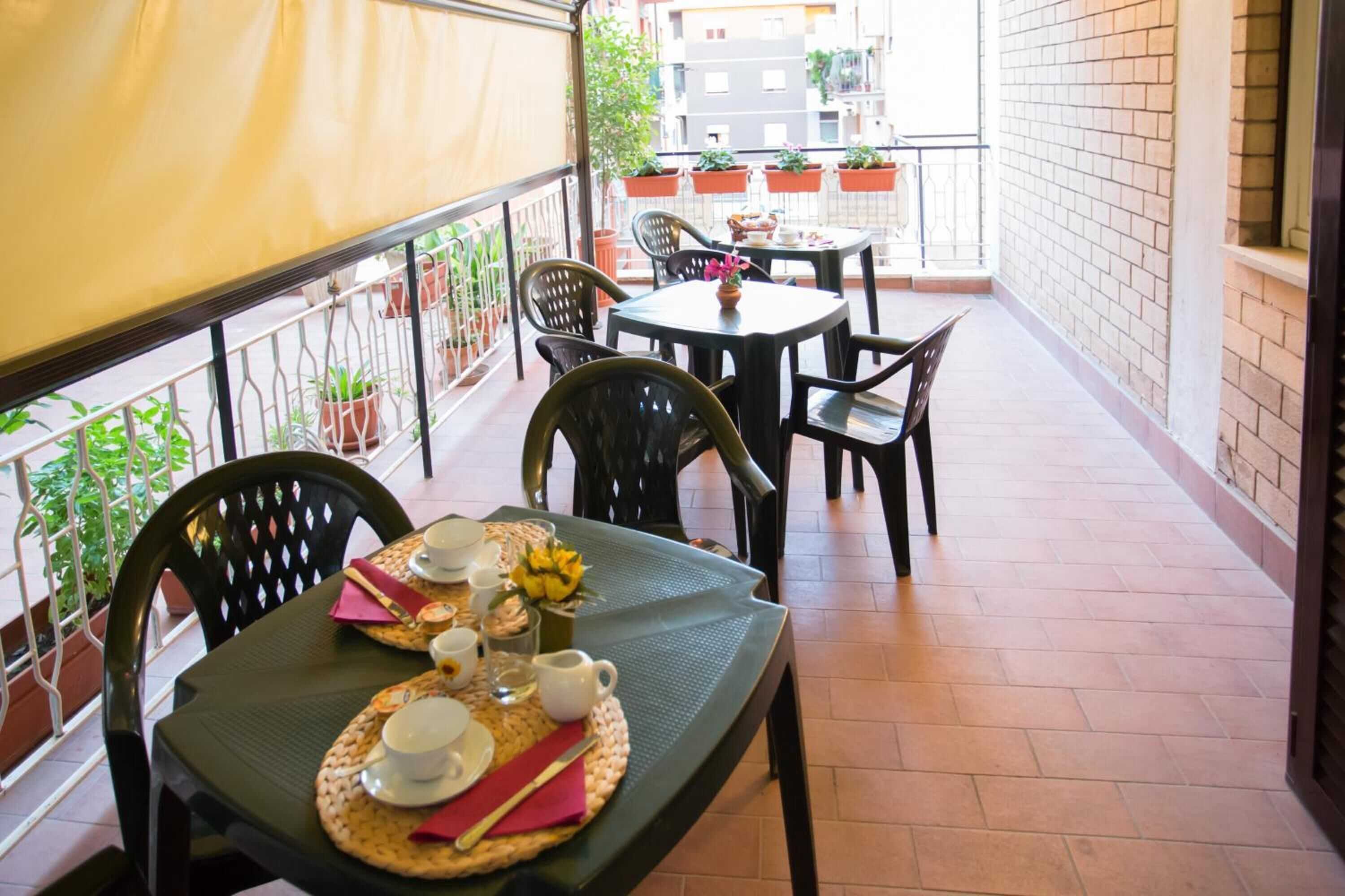 Gift card for Bed&breakfast Villa Adriana Gift card for Bed&breakfast Villa Adriana