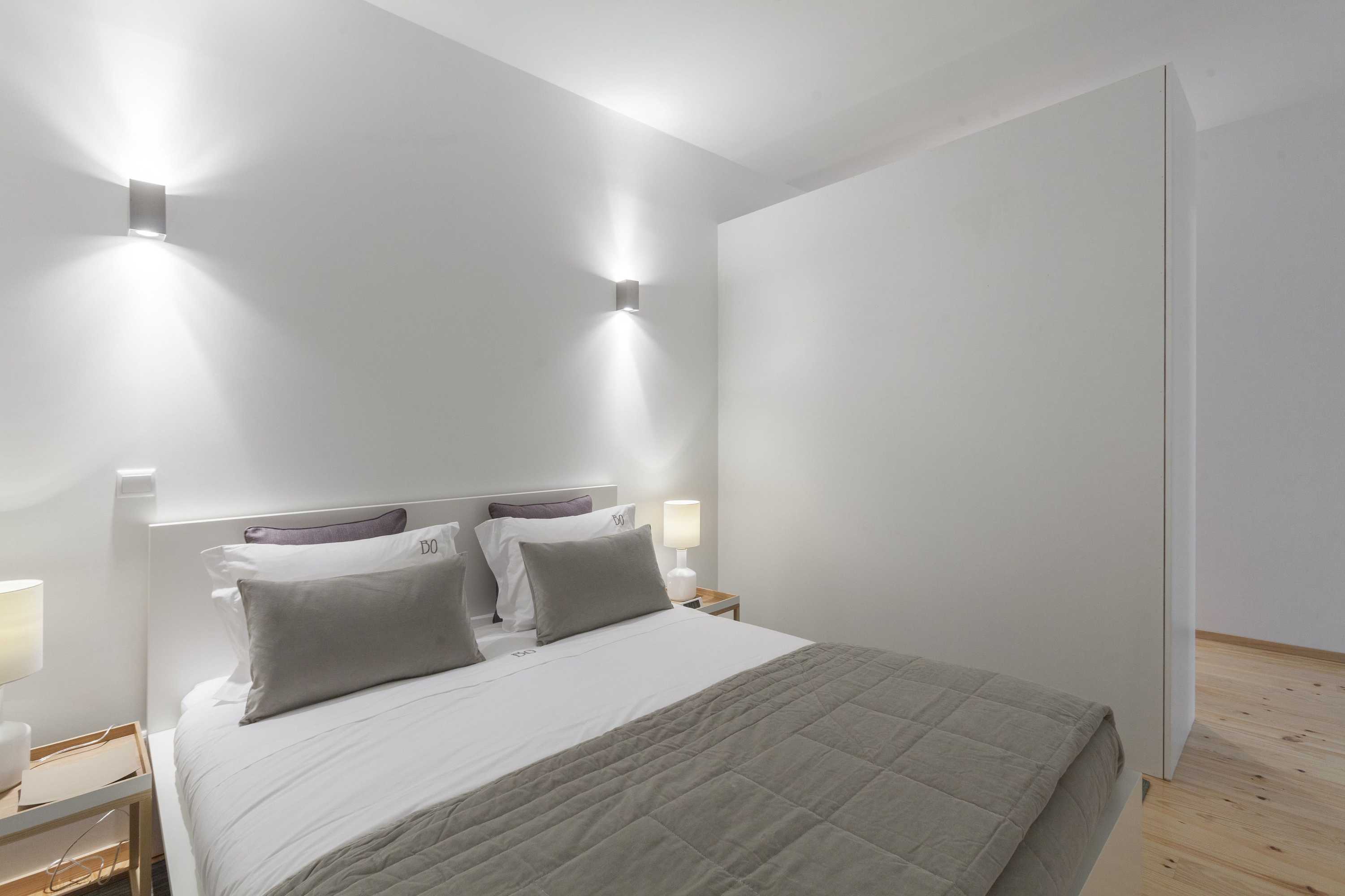 Gift card for BO - Marquês Apartments