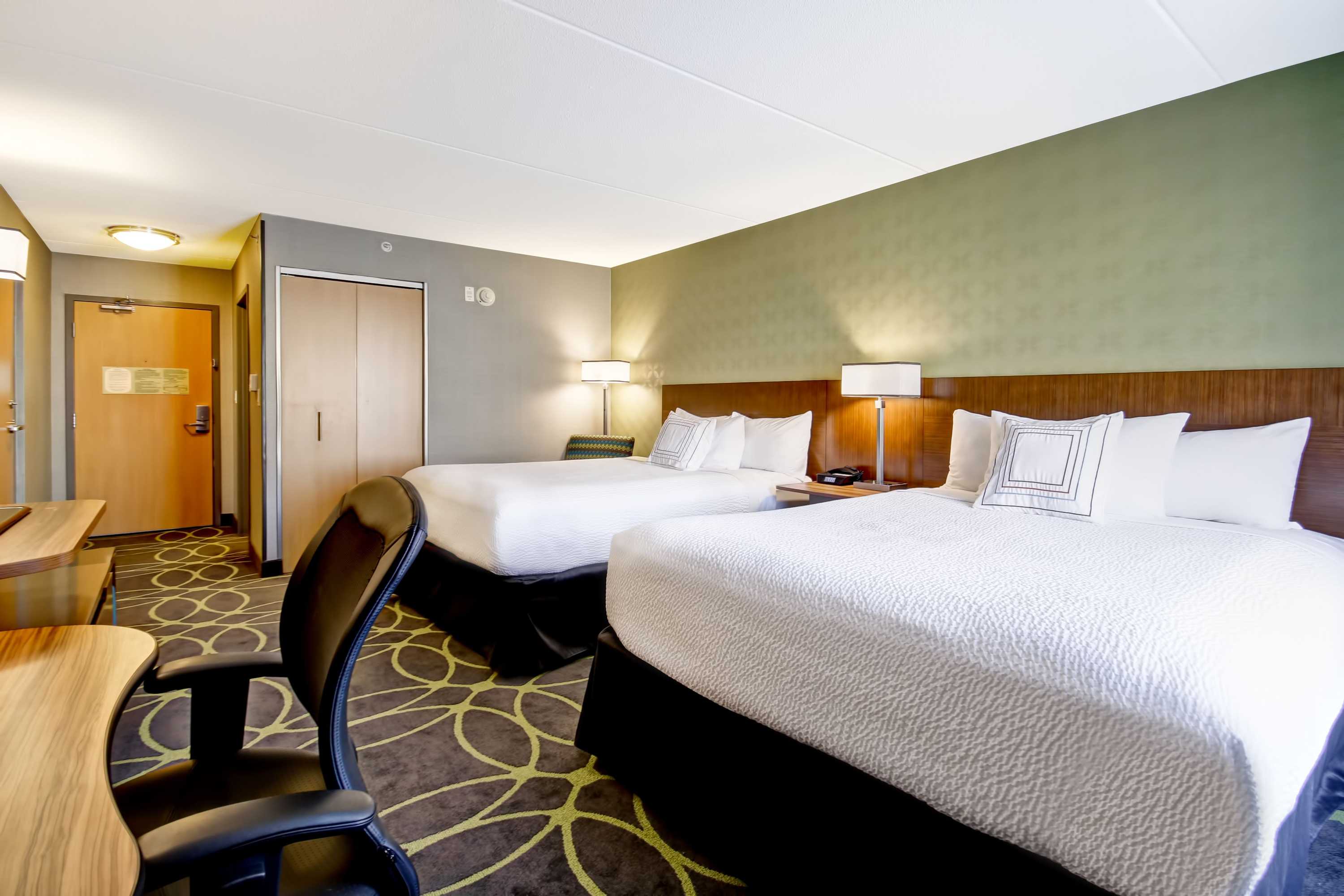 Gift card for Fairfield Inn & Suites by Marriott Guelph Gift card for Fairfield Inn & Suites by Marriott Guelph