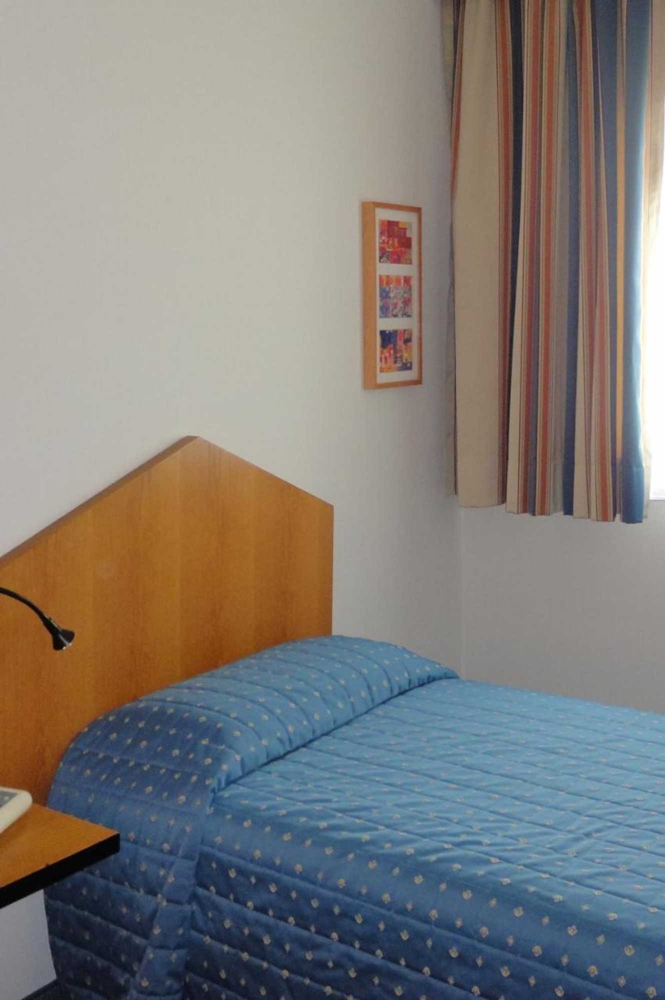 Gift card for Cravero Rooms
