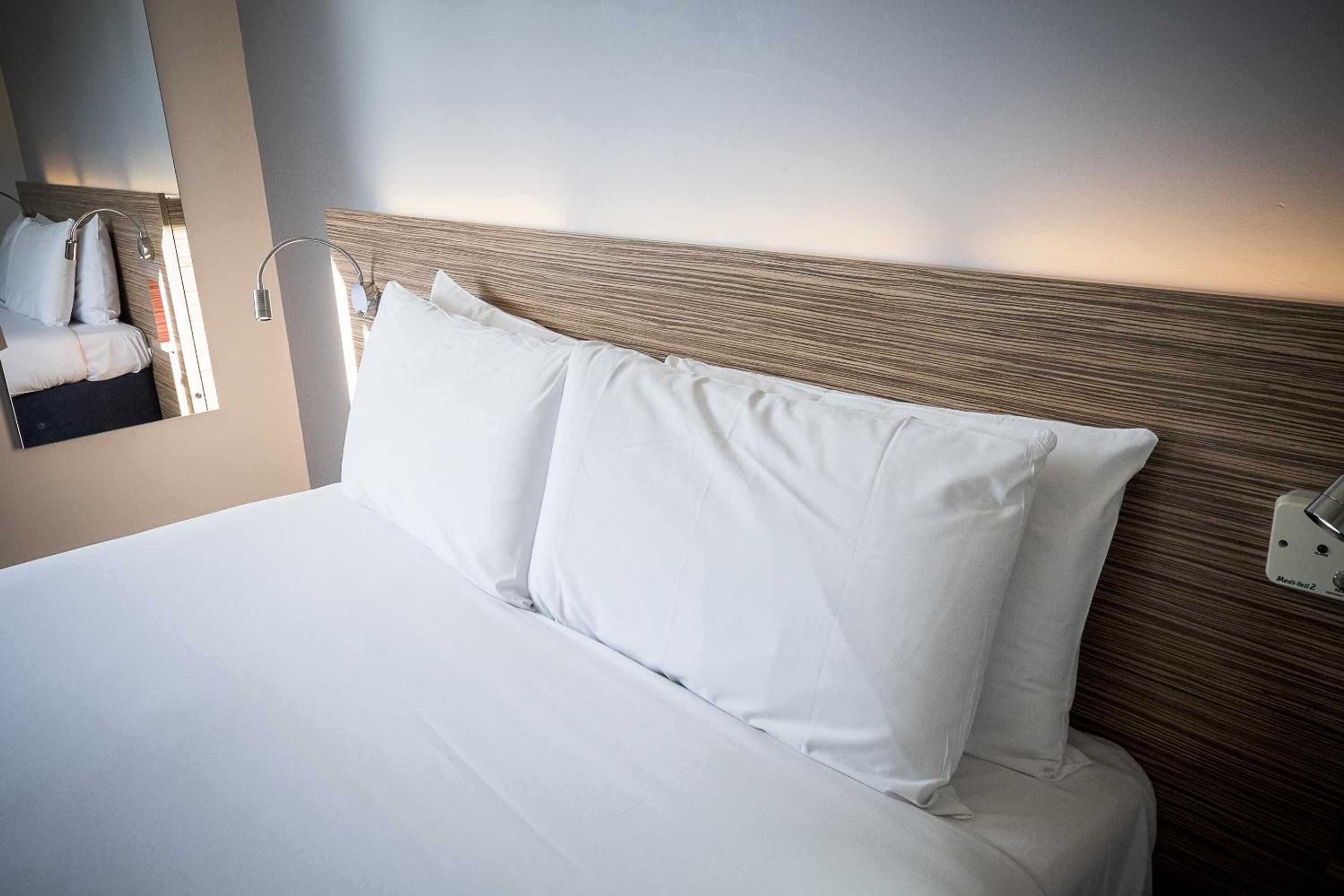 Gift card for Travelodge Hotel Limerick Ennis Road Gift card for Travelodge Hotel Limerick Ennis Road