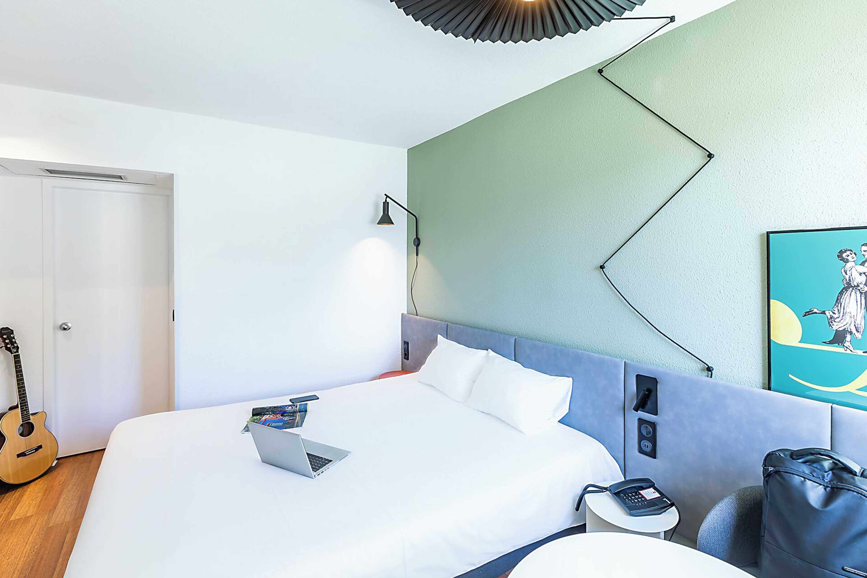 Gift card for Ibis Evora Hotel Gift card for Ibis Evora Hotel