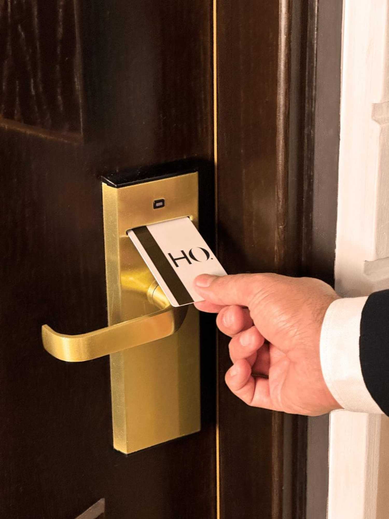 Gift card for HO Ciudad de Jaén