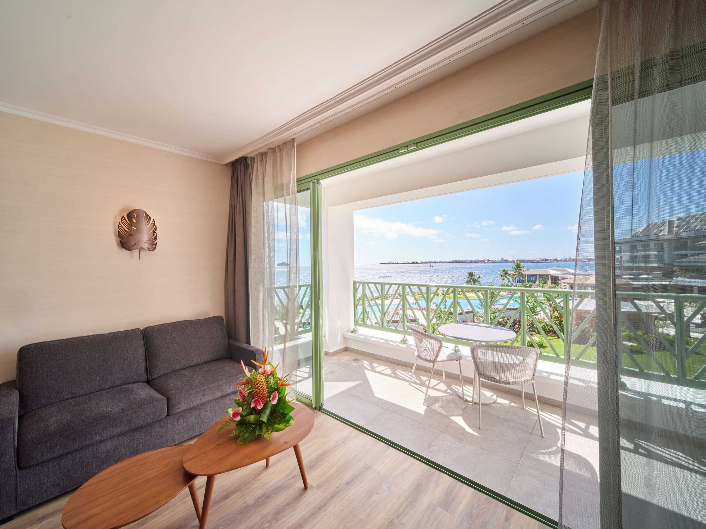 Gift card for Hilton Hotel Tahiti Gift card for Hilton Hotel Tahiti