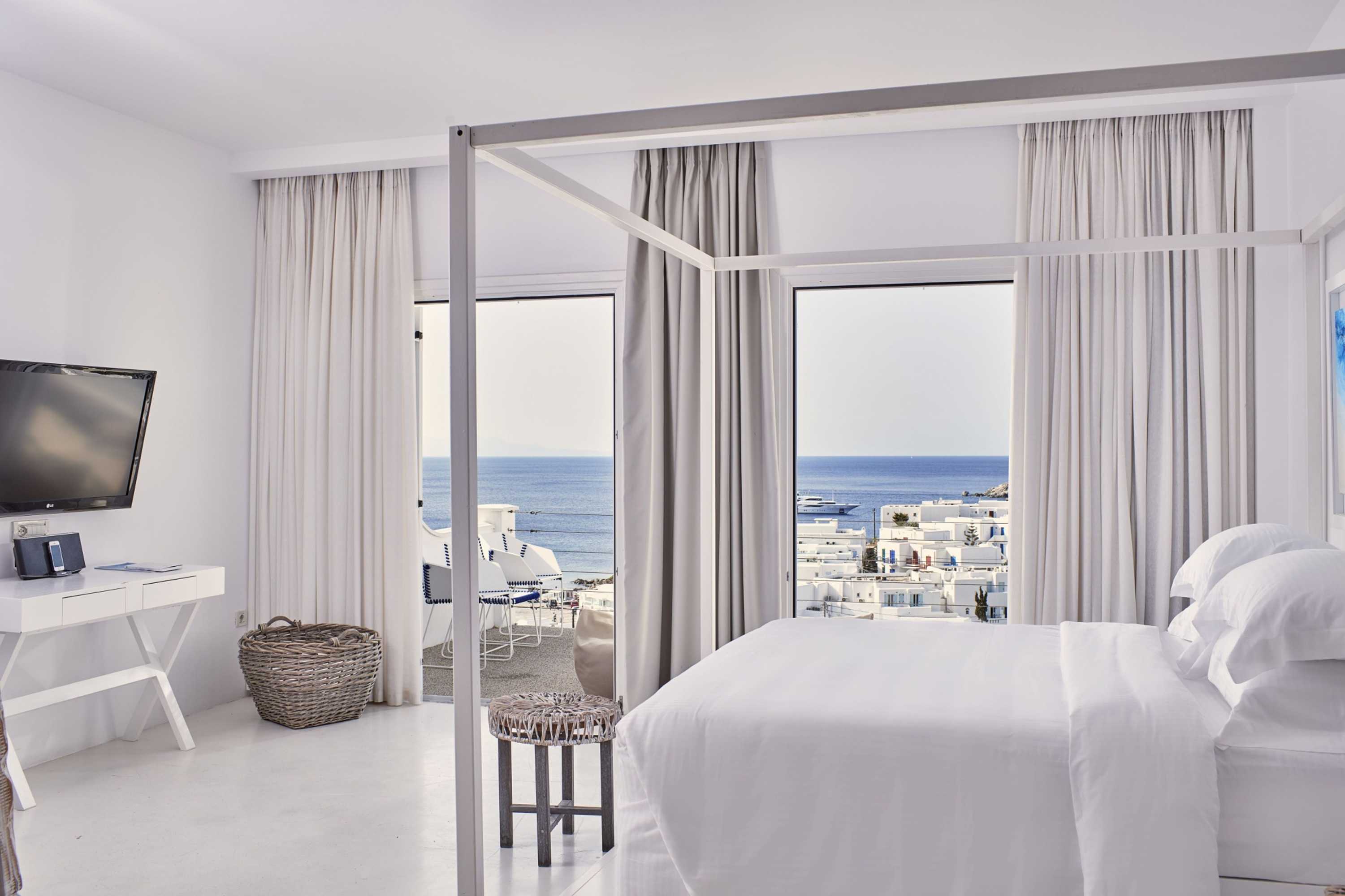 Gift card for Myconian Ambassador Hotel Relais & Chateaux Gift card for Myconian Ambassador Hotel Relais & Chateaux