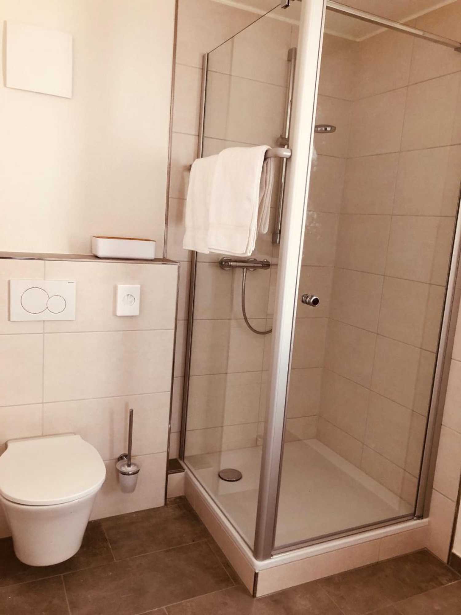 Gift card for Hotel Restaurant Schiff