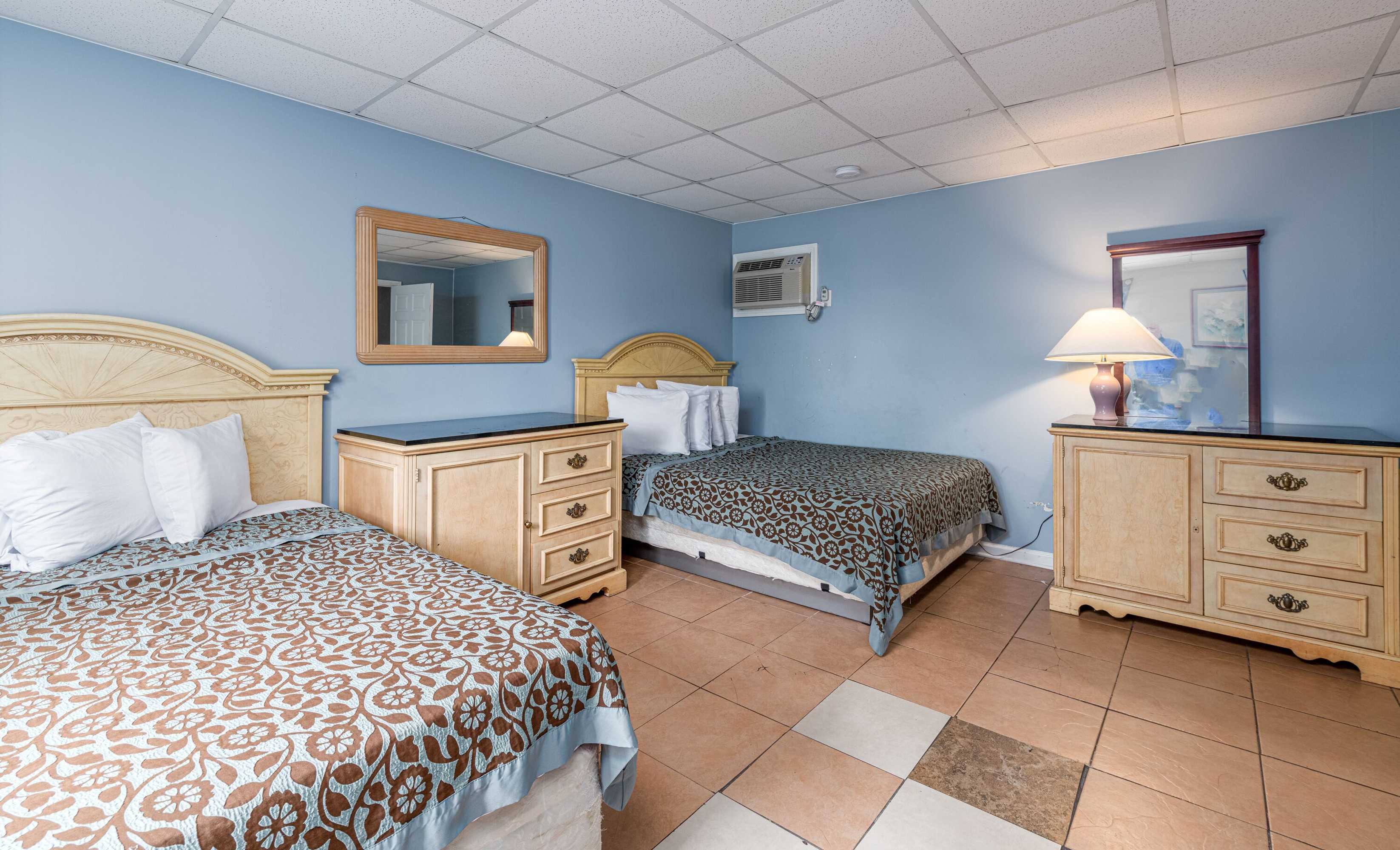Gift card for Hotel Charlee Villas by The Beach Gift card for Hotel Charlee Villas by The Beach