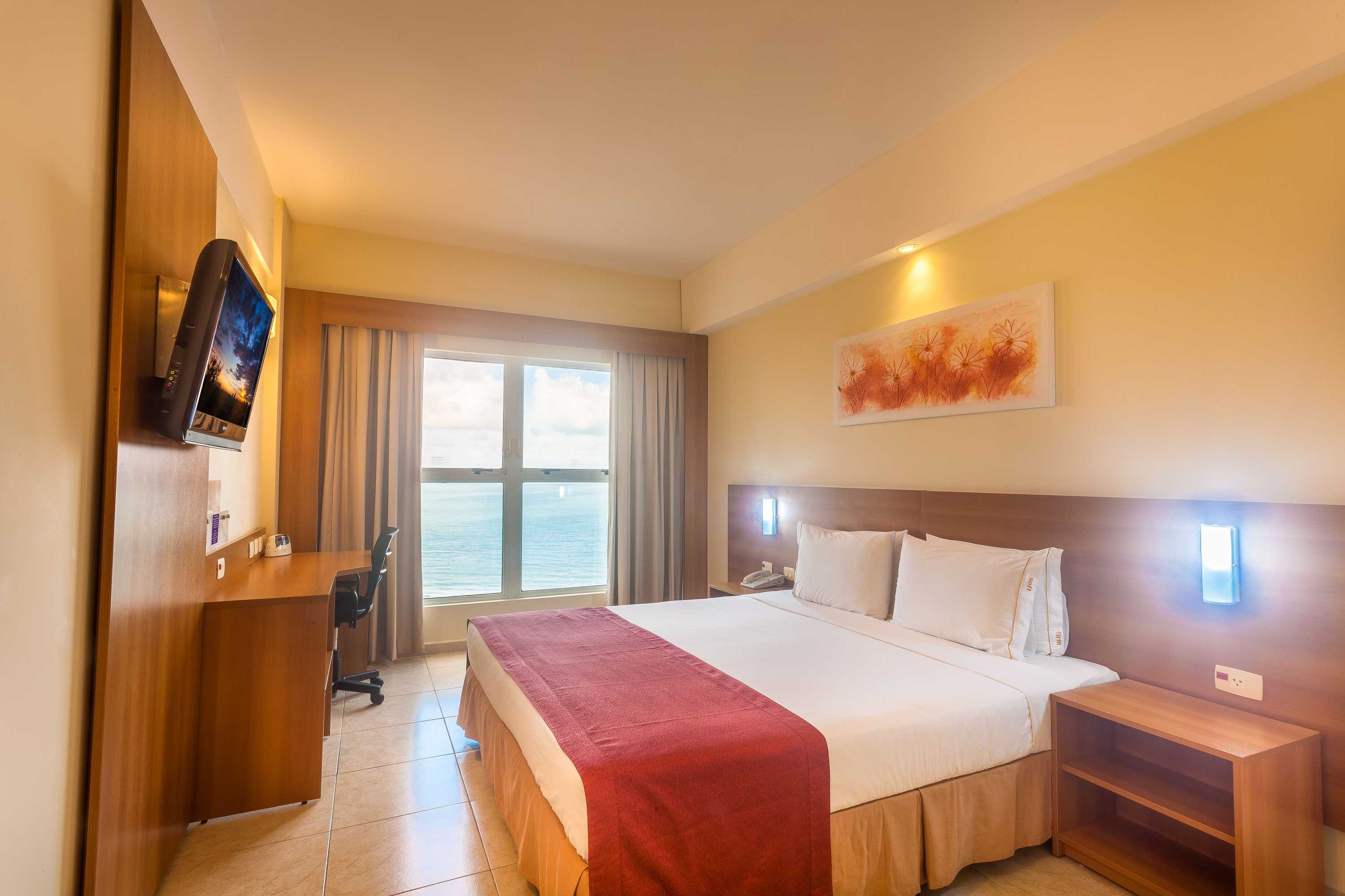 Gift card for Praiamar Express Hotel Gift card for Praiamar Express Hotel