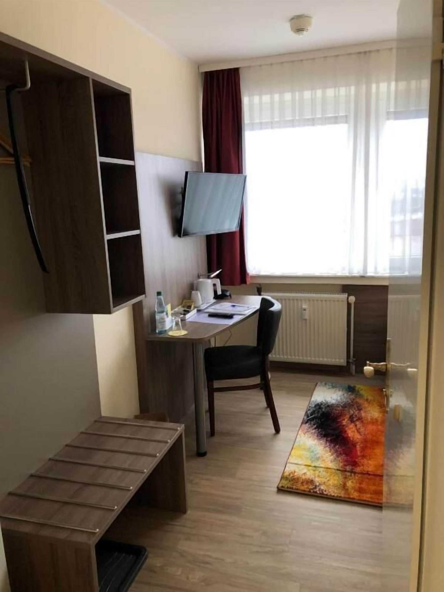 Gift card for Hotel Peterchens Mondfahrt