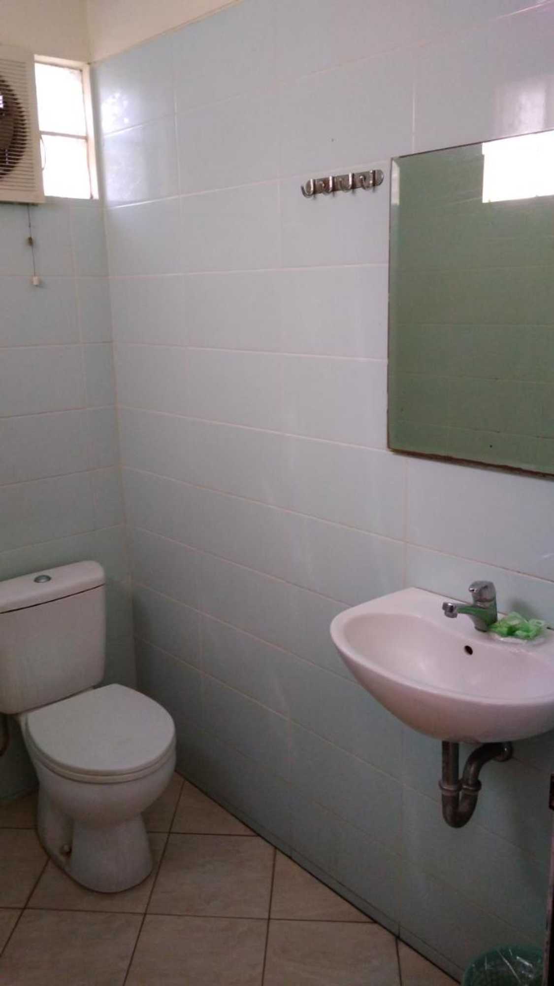 Gift card for Antika Hotel & Restaurant Rembang