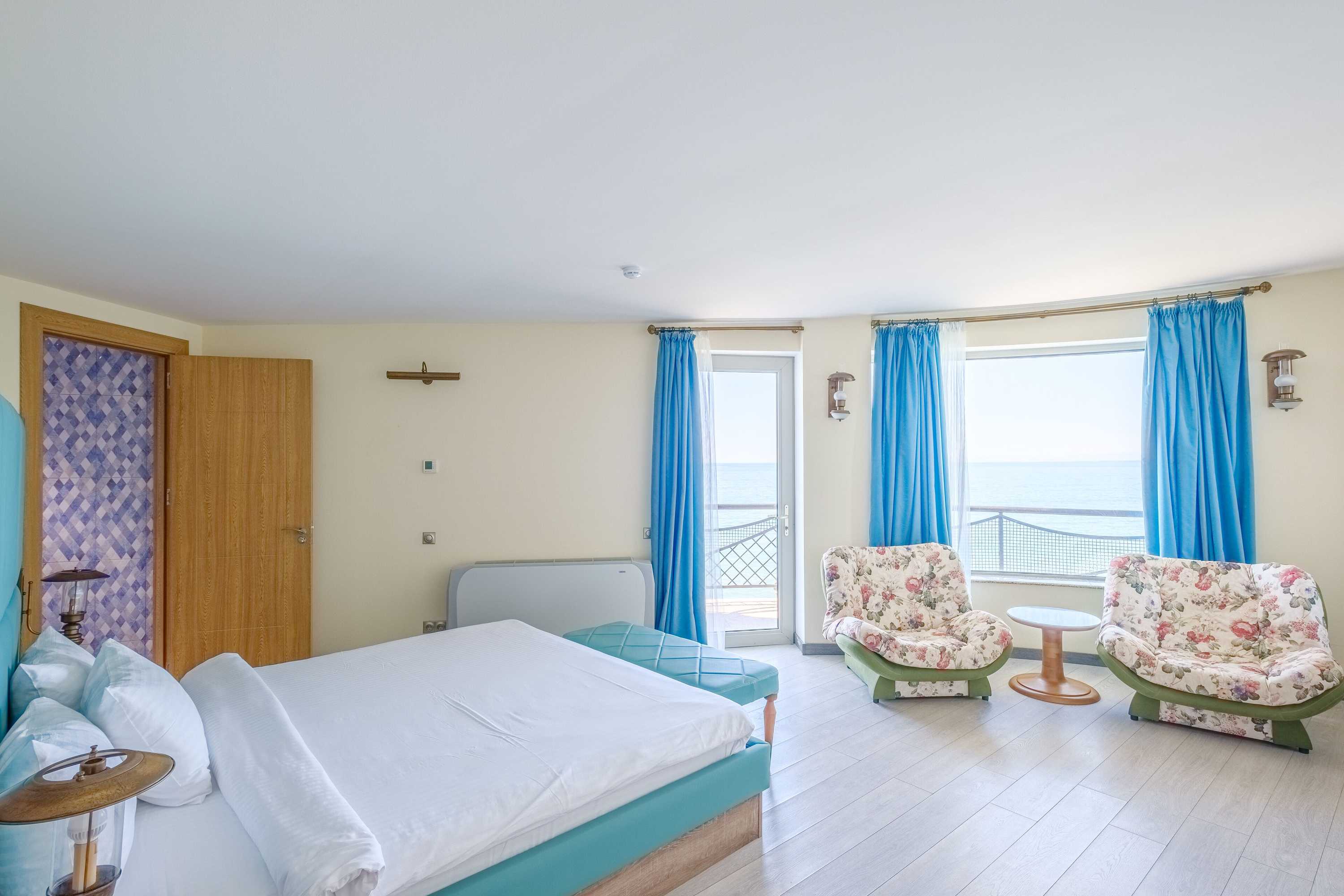 Gift card for Castello Mare Hotel Gift card for Castello Mare Hotel
