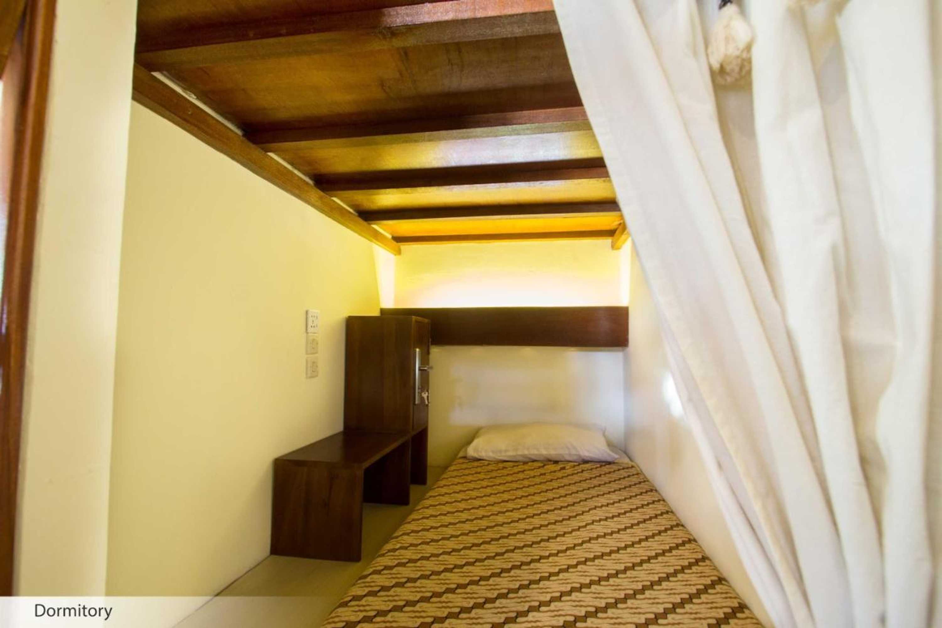 Gift card for Duta Cabin Gift card for Duta Cabin