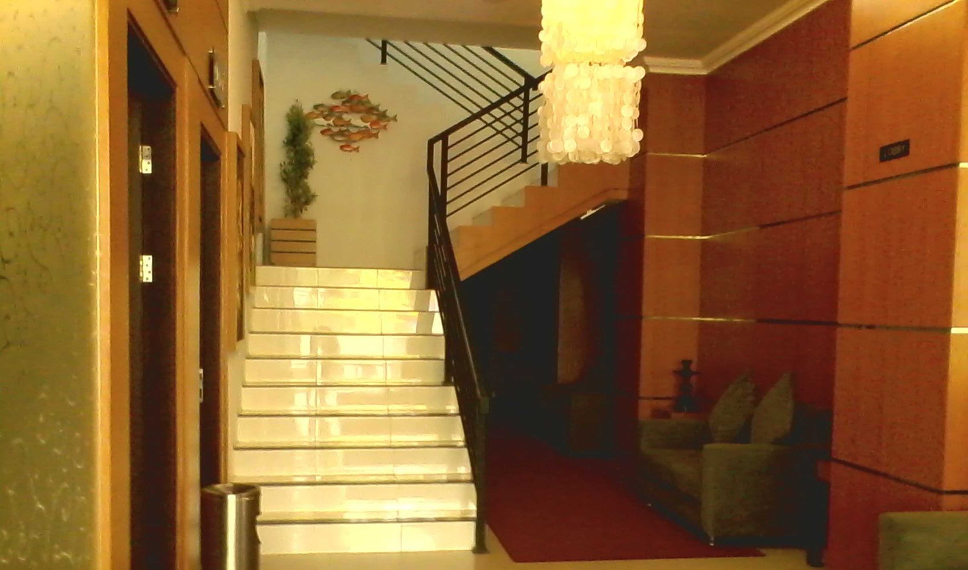 Gift card for Sarila Hotel Sukoharjo