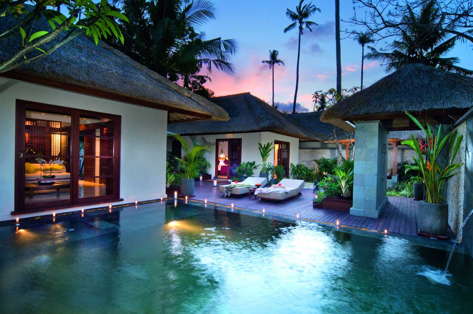 Gift card for Jimbaran Puri, A Belmond Hotel, Bali Gift card for Jimbaran Puri, A Belmond Hotel, Bali