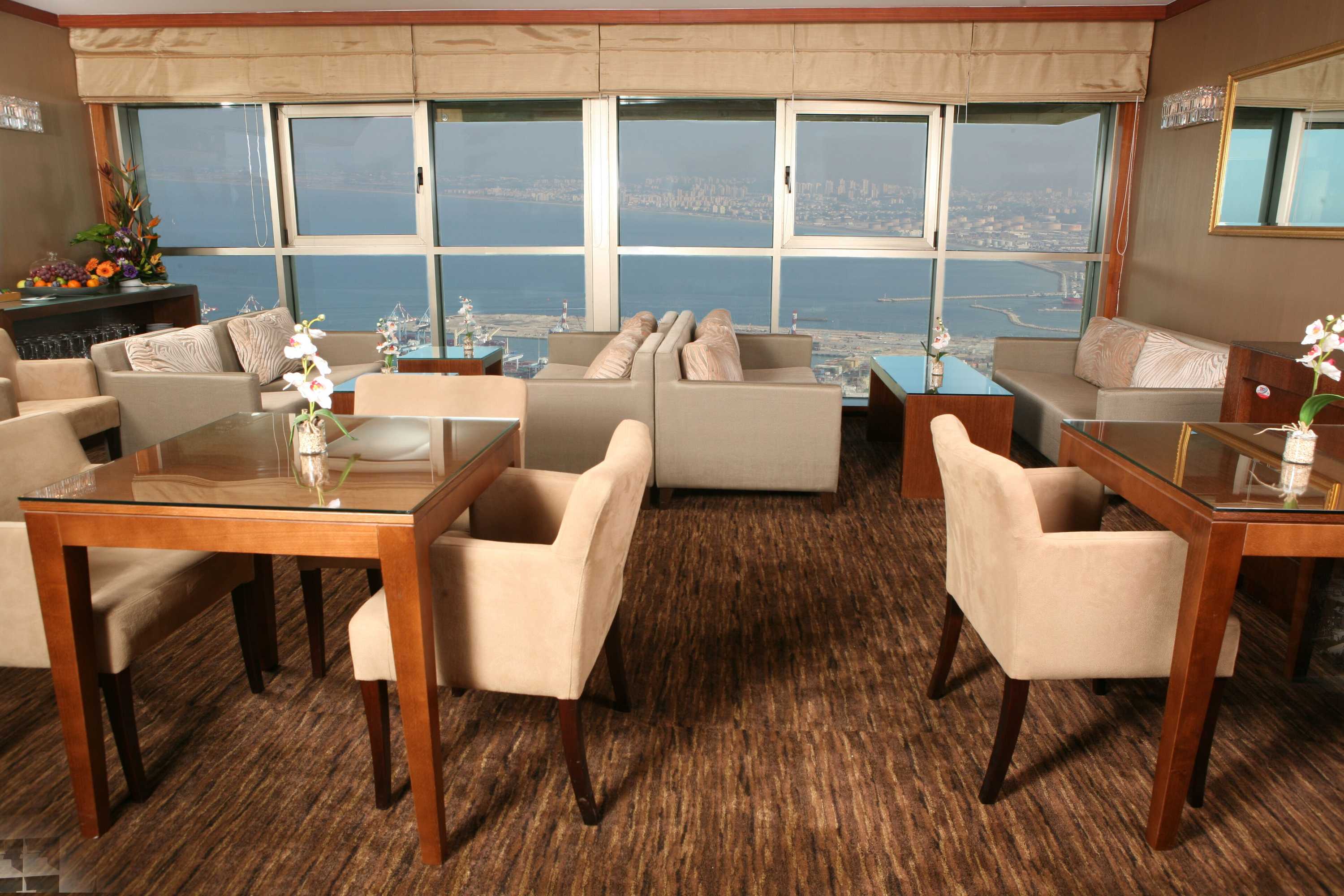 Gift card for Crowne Plaza Haifa by Ihg Gift card for Crowne Plaza Haifa by Ihg