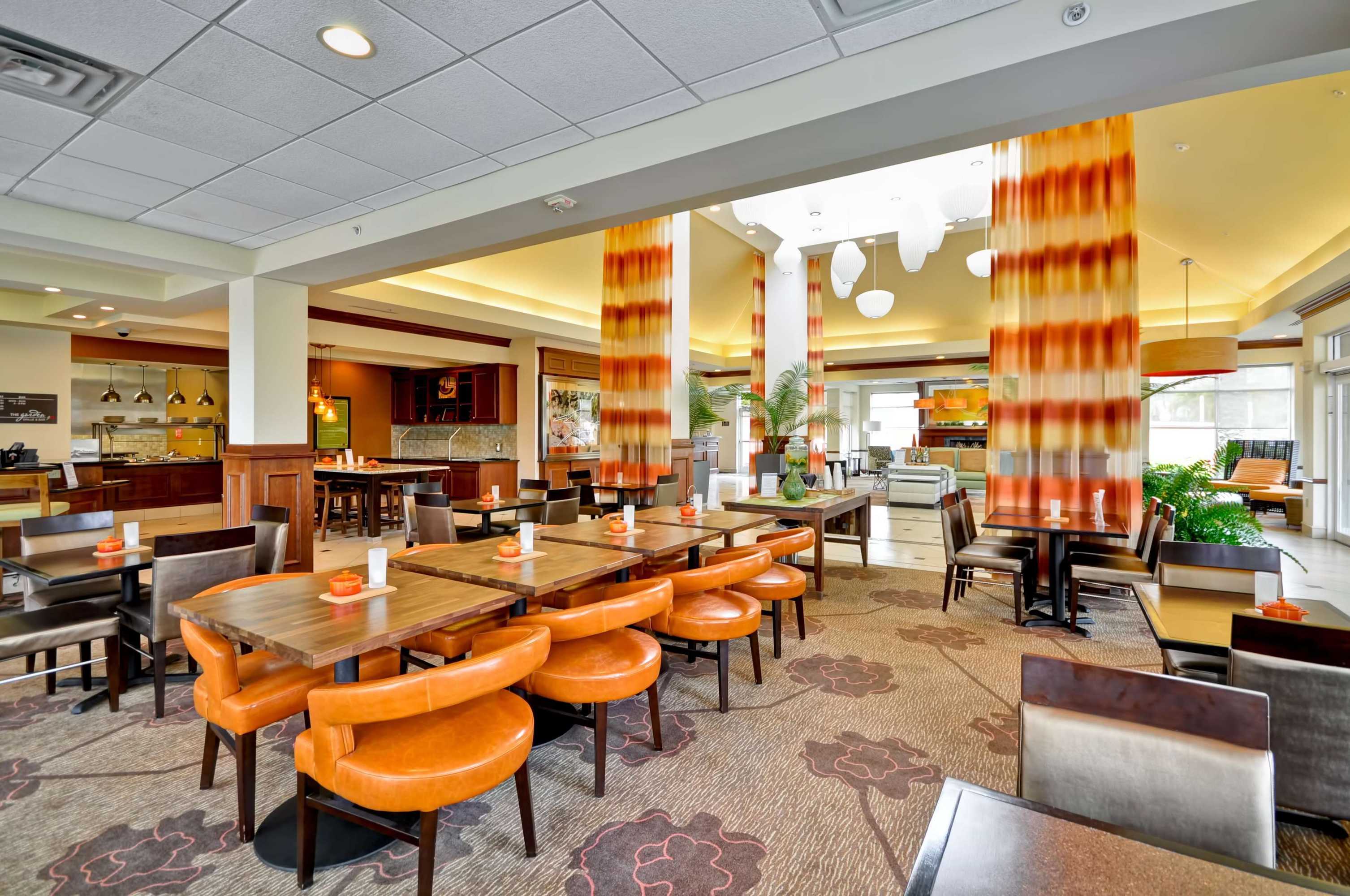 Gift card for Hilton Garden Inn Tampa Northwest/oldsmar Gift card for Hilton Garden Inn Tampa Northwest/oldsmar