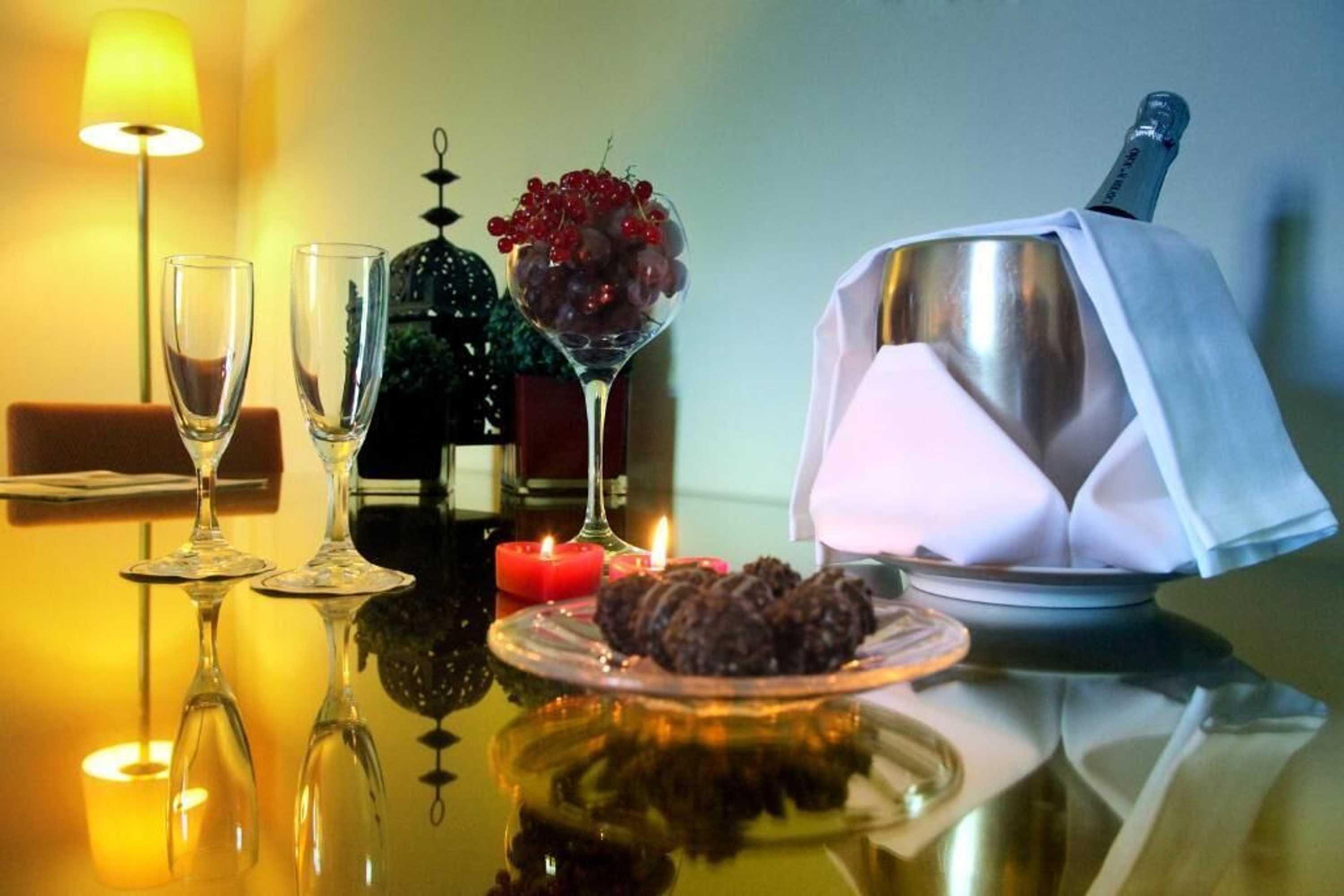 Gift card for Hotel Das Termas Curia Gift card for Hotel Das Termas Curia