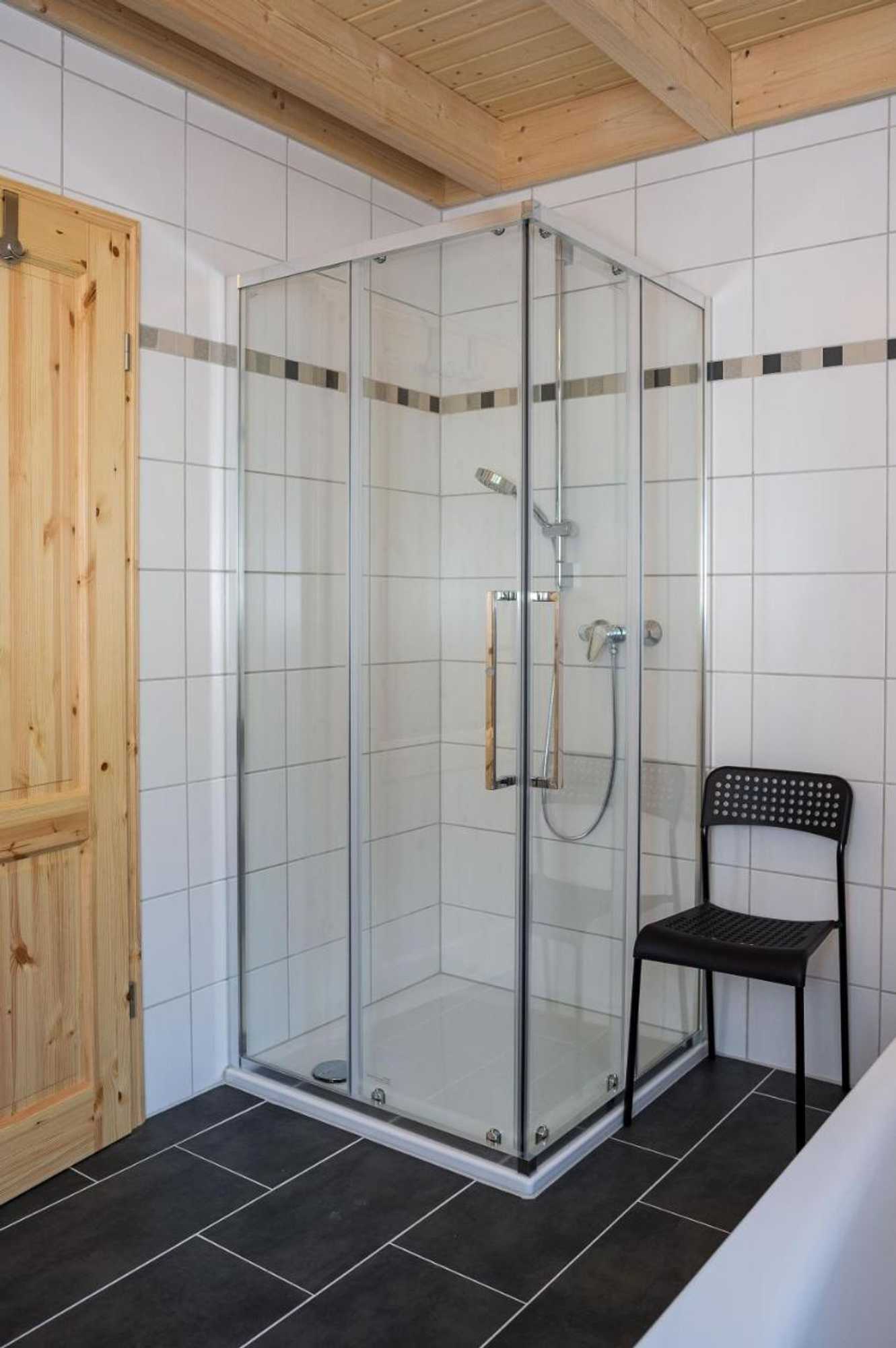 Gift card for Eifel Und See