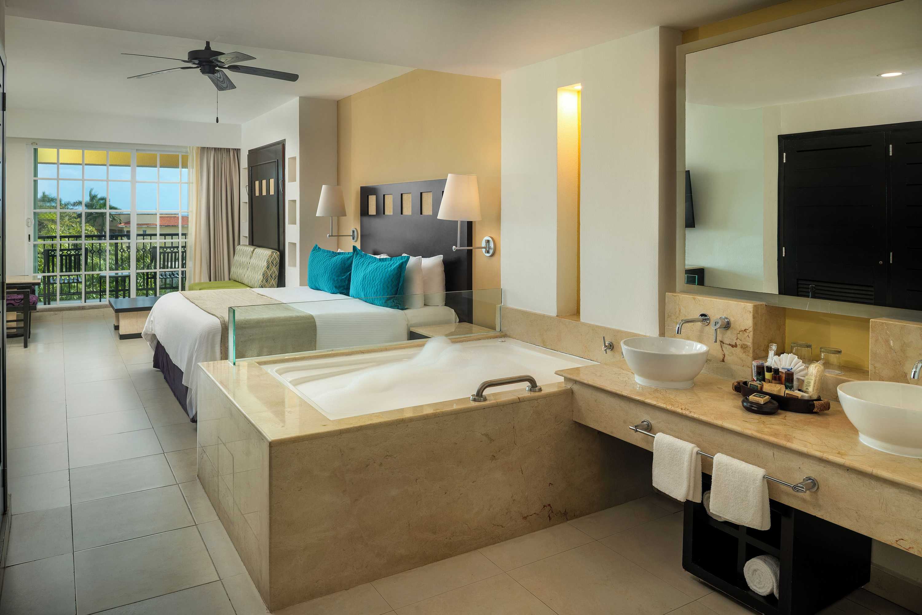 Gift card for Hotel Marina El Cid Spa & Beach Resort All Inclusive Gift card for Hotel Marina El Cid Spa & Beach Resort All Inclusive