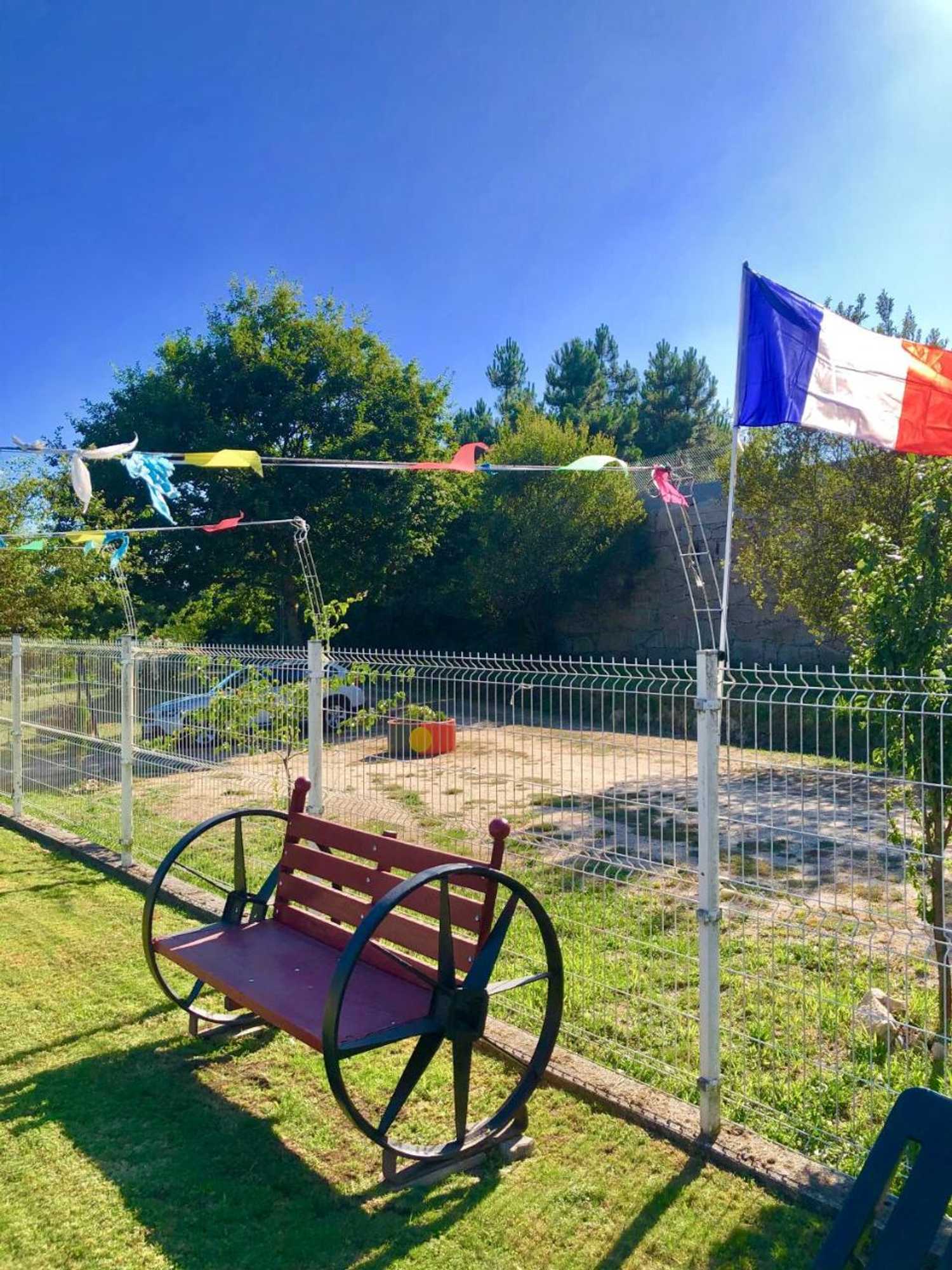 Gift card for Casa da Quinta da Prelada Simão