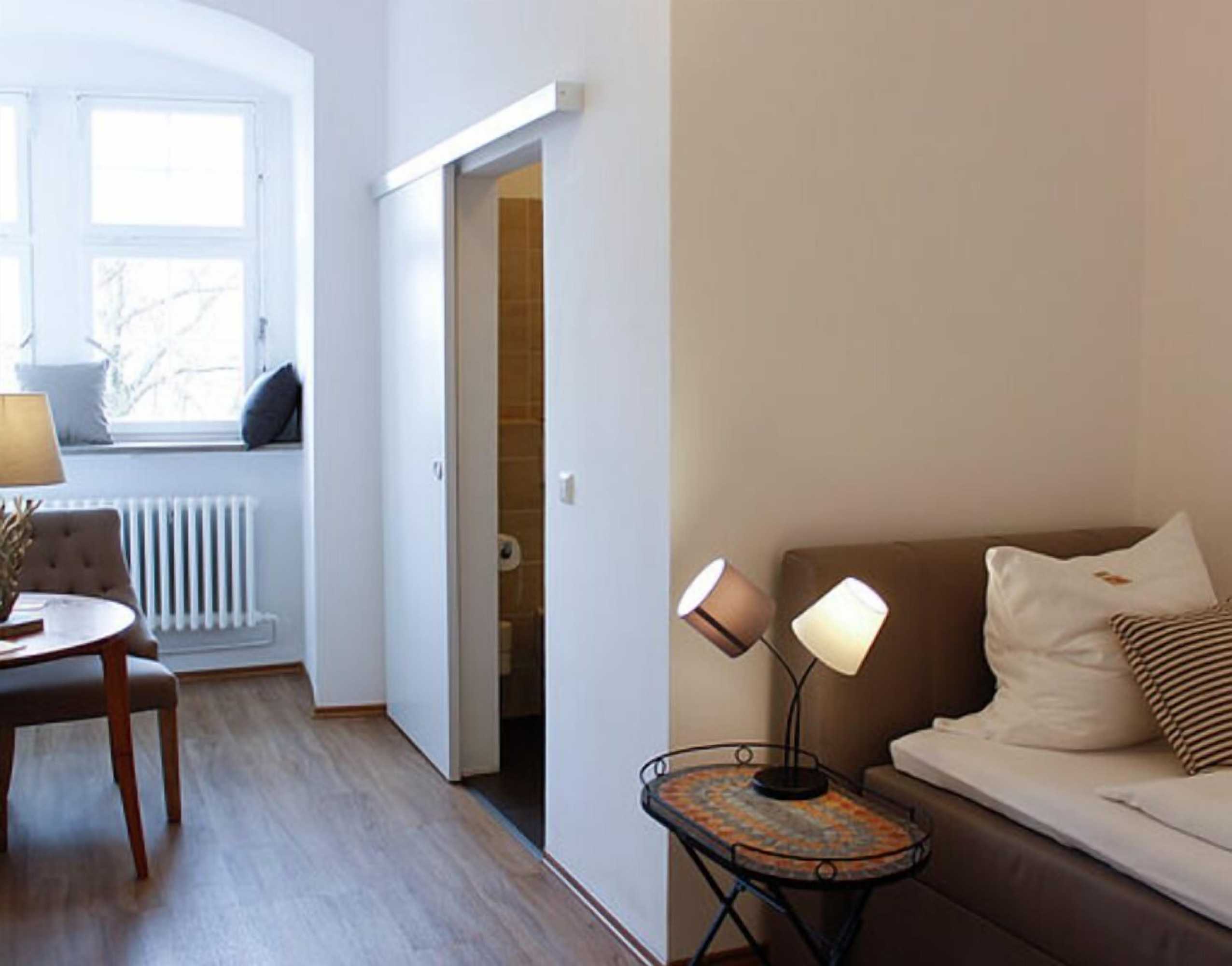 Gift card for Biohotel Schloss Kirchberg Gift card for Biohotel Schloss Kirchberg
