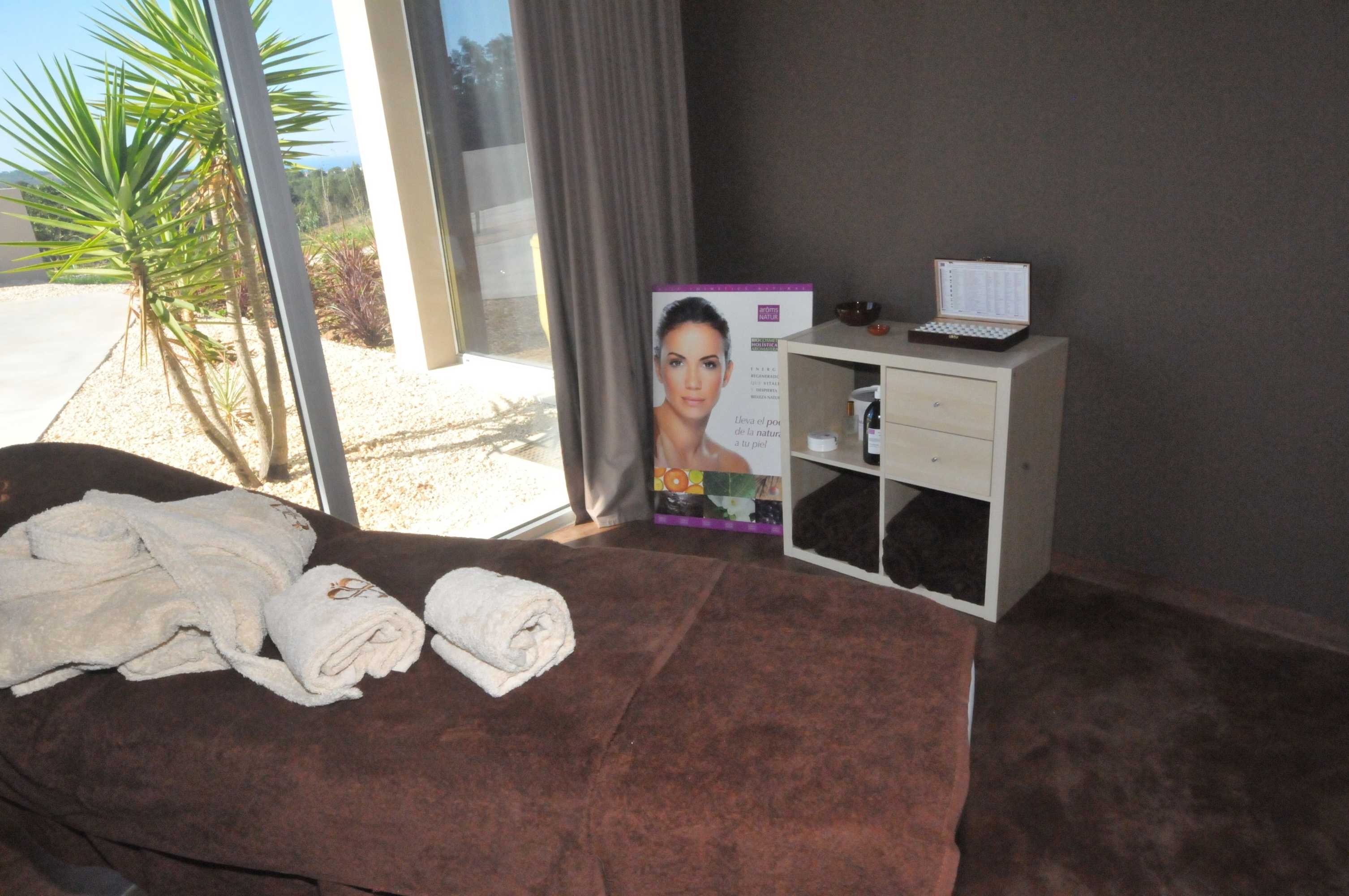 Gift card for Vale D'azenha Hotel And Residences Gift card for Vale D'azenha Hotel And Residences