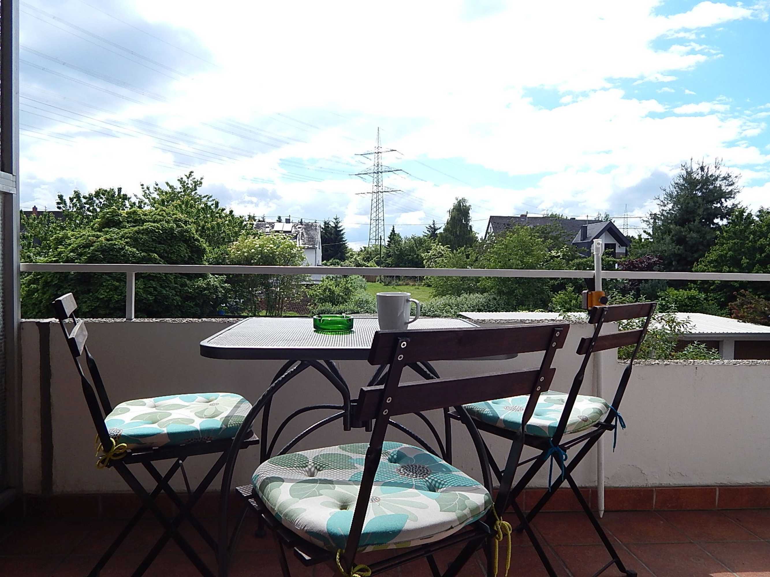 Gift card for Apartmenthaus Abendsonne Gift card for Apartmenthaus Abendsonne
