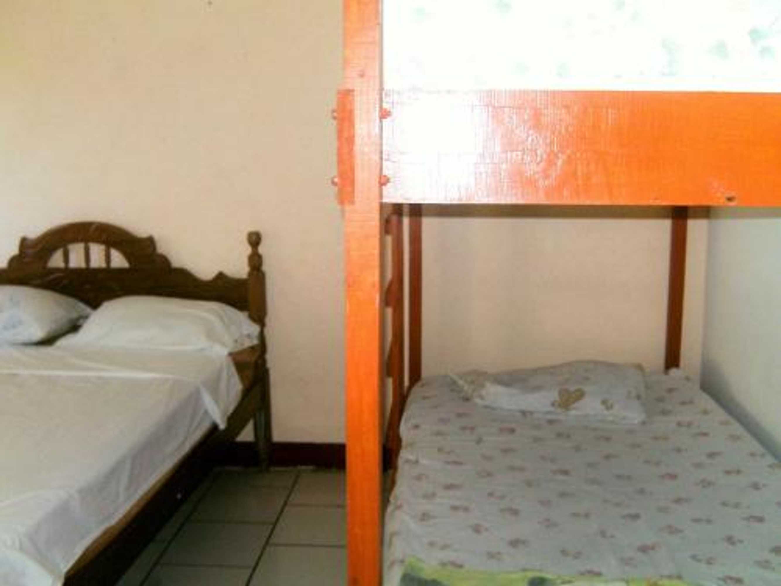 Gift card for Hostel Tadeo San Juan Del Sur Gift card for Hostel Tadeo San Juan Del Sur