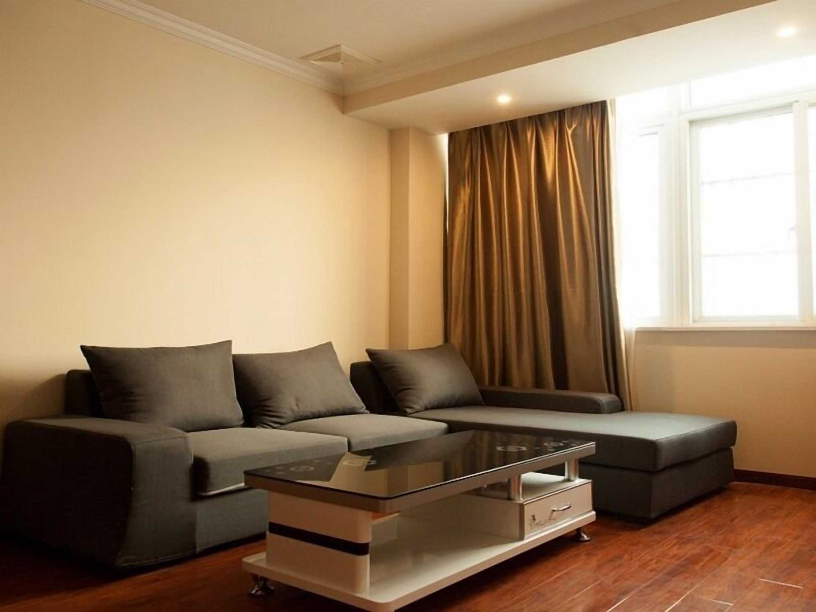 Gift card for Greentree Inn Wuxi Dongting Leather City Express Hotel Gift card for Greentree Inn Wuxi Dongting Leather City Express Hotel