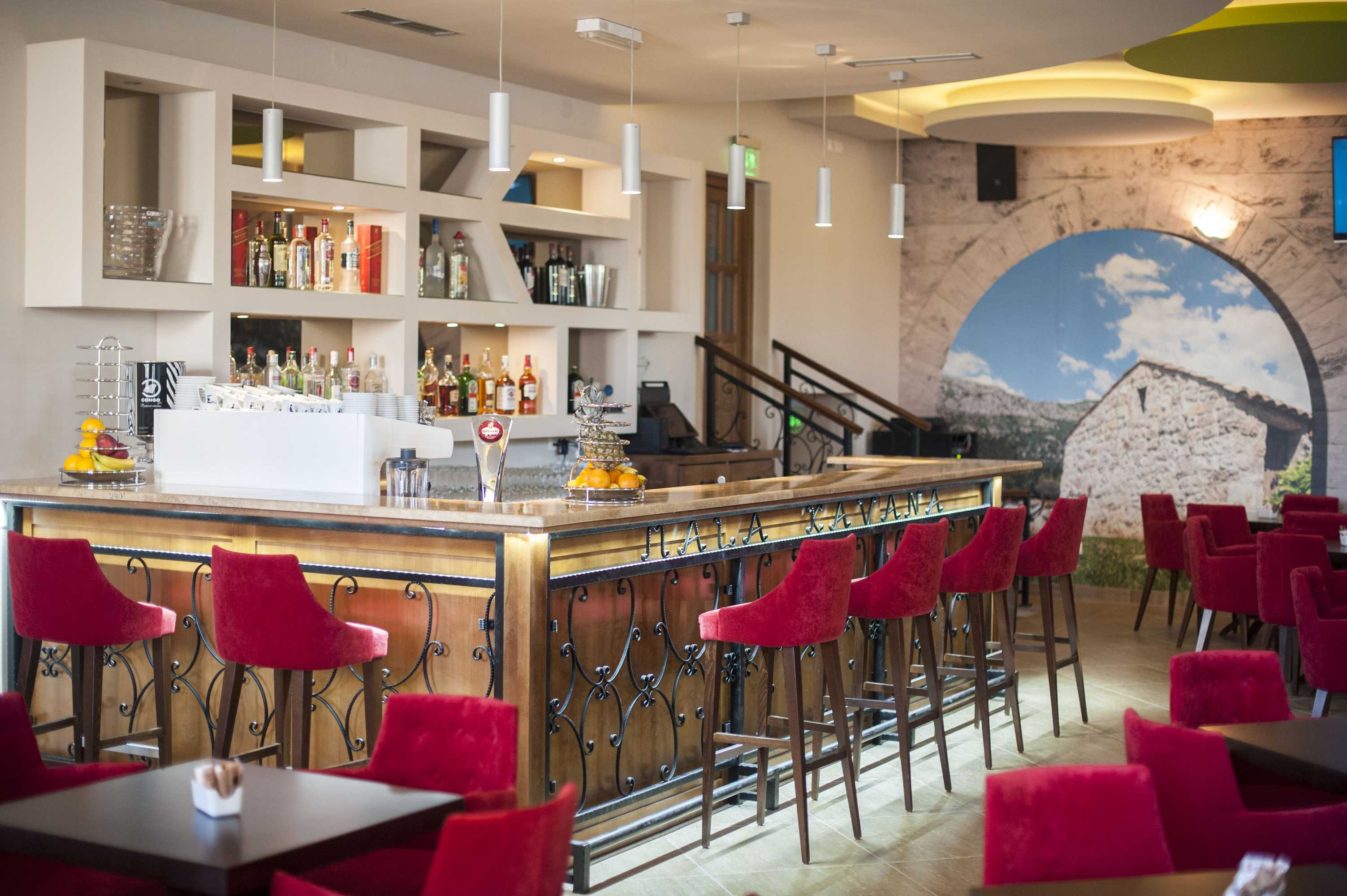 Gift card for Hotel Konavle