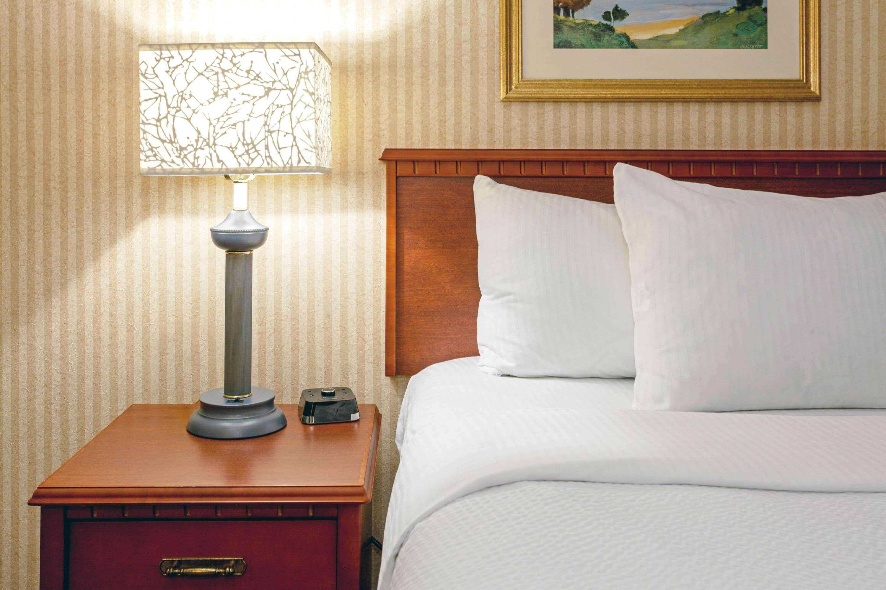 Gift card for La Quinta Inn & Suites by Wyndham Stevens Point Gift card for La Quinta Inn & Suites by Wyndham Stevens Point