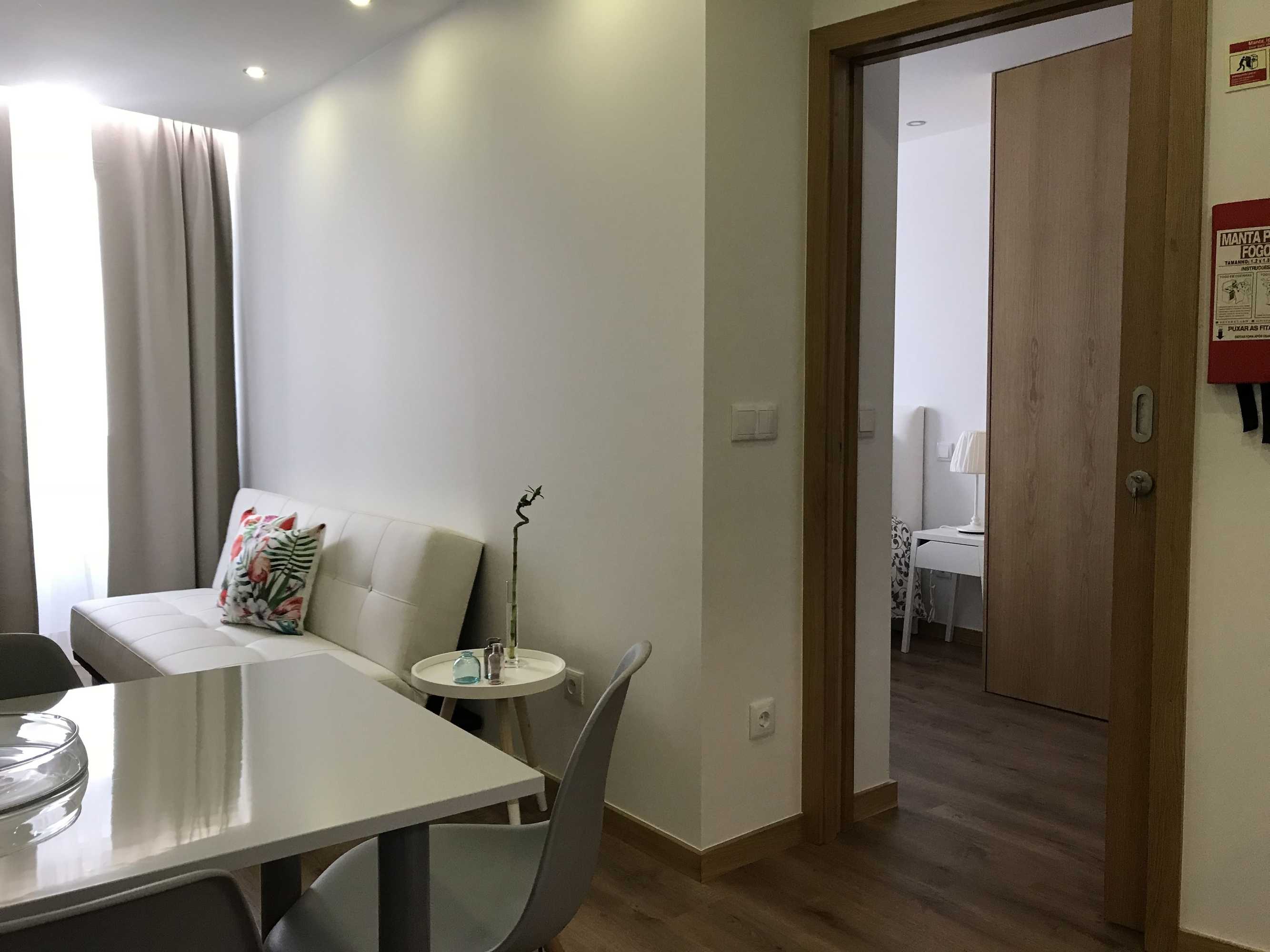 Gift card for Povoa do Mar