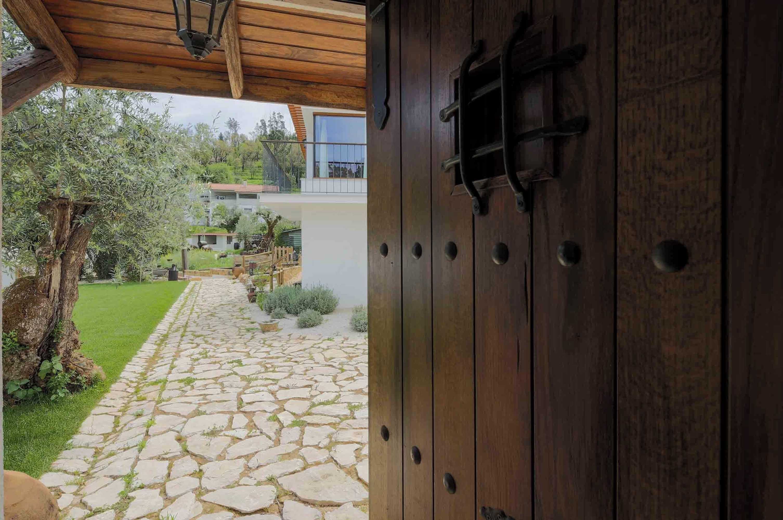 Gift card for Reinado de Dom Dinis