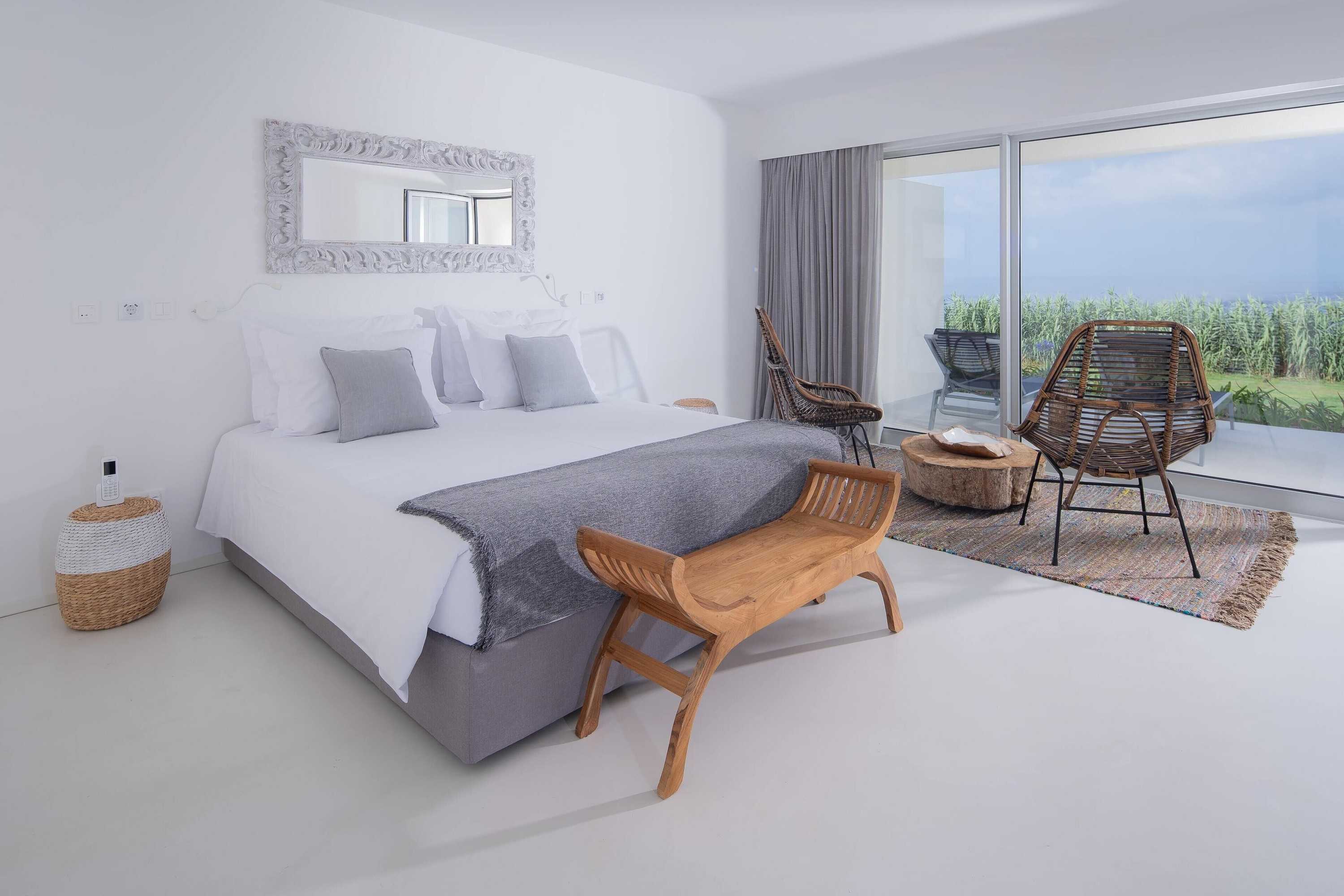 Gift card for Sul Villas & Spa Gift card for Sul Villas & Spa