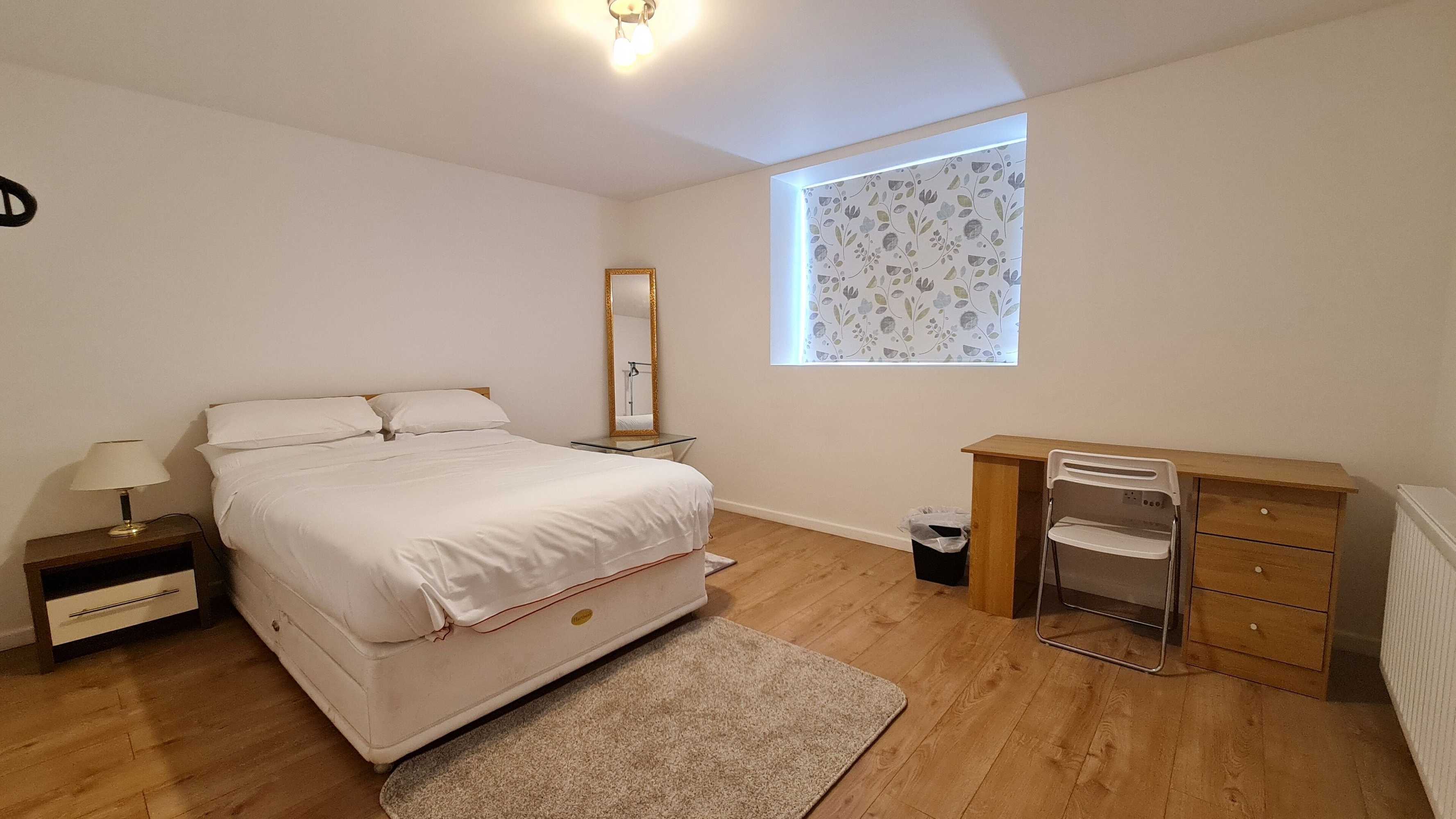 Gift card for Grace Apartments - Living Stone 1