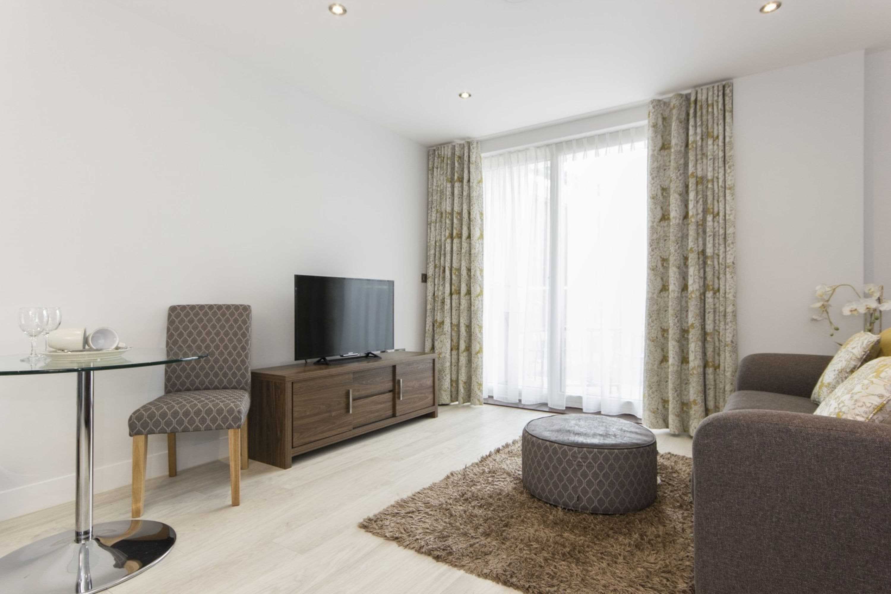 Gift card for Citystay Living - Mill Park Apartments Gift card for Citystay Living - Mill Park Apartments