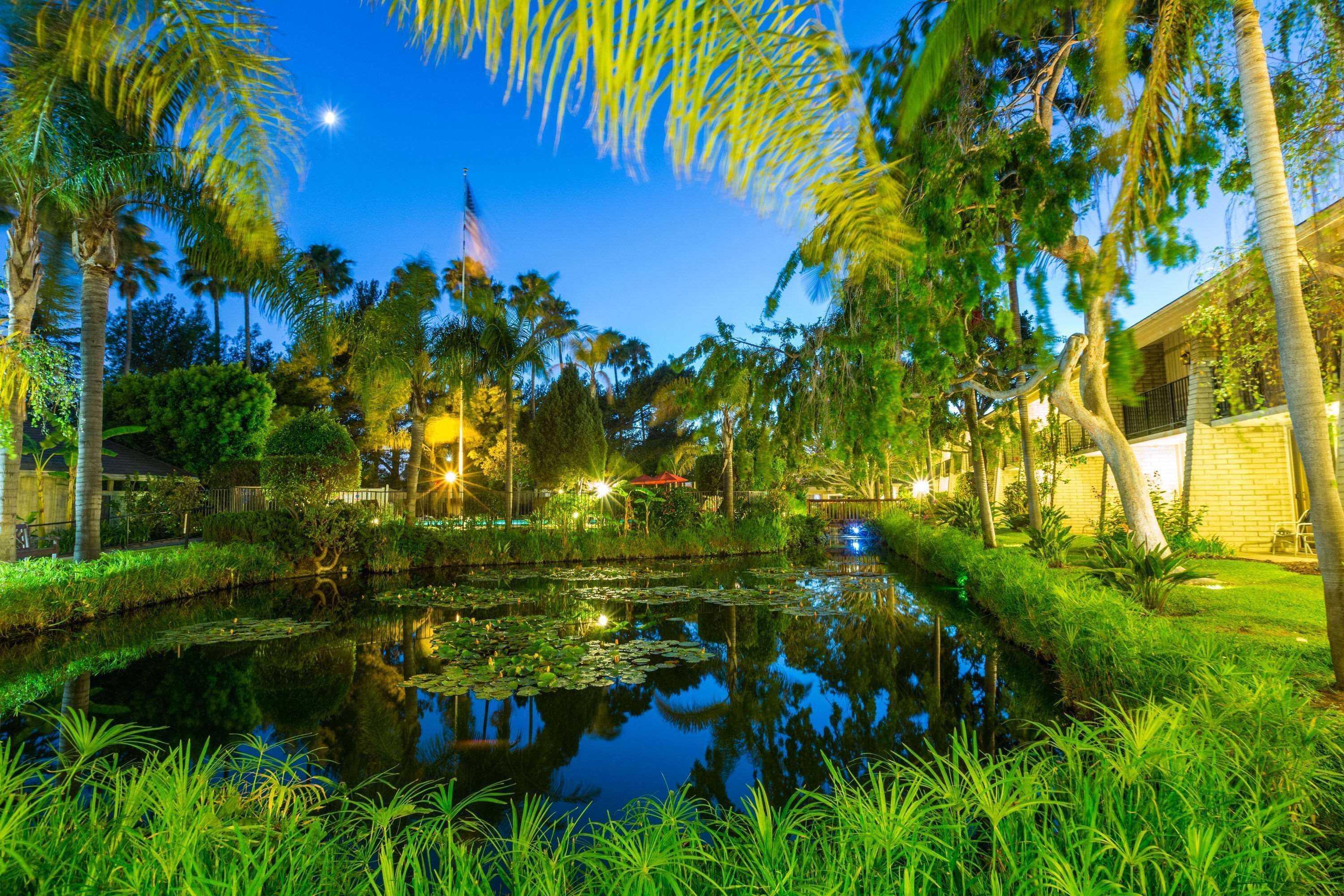 Gift card for Ramada by Wyndham Santa Barbara Gift card for Ramada by Wyndham Santa Barbara