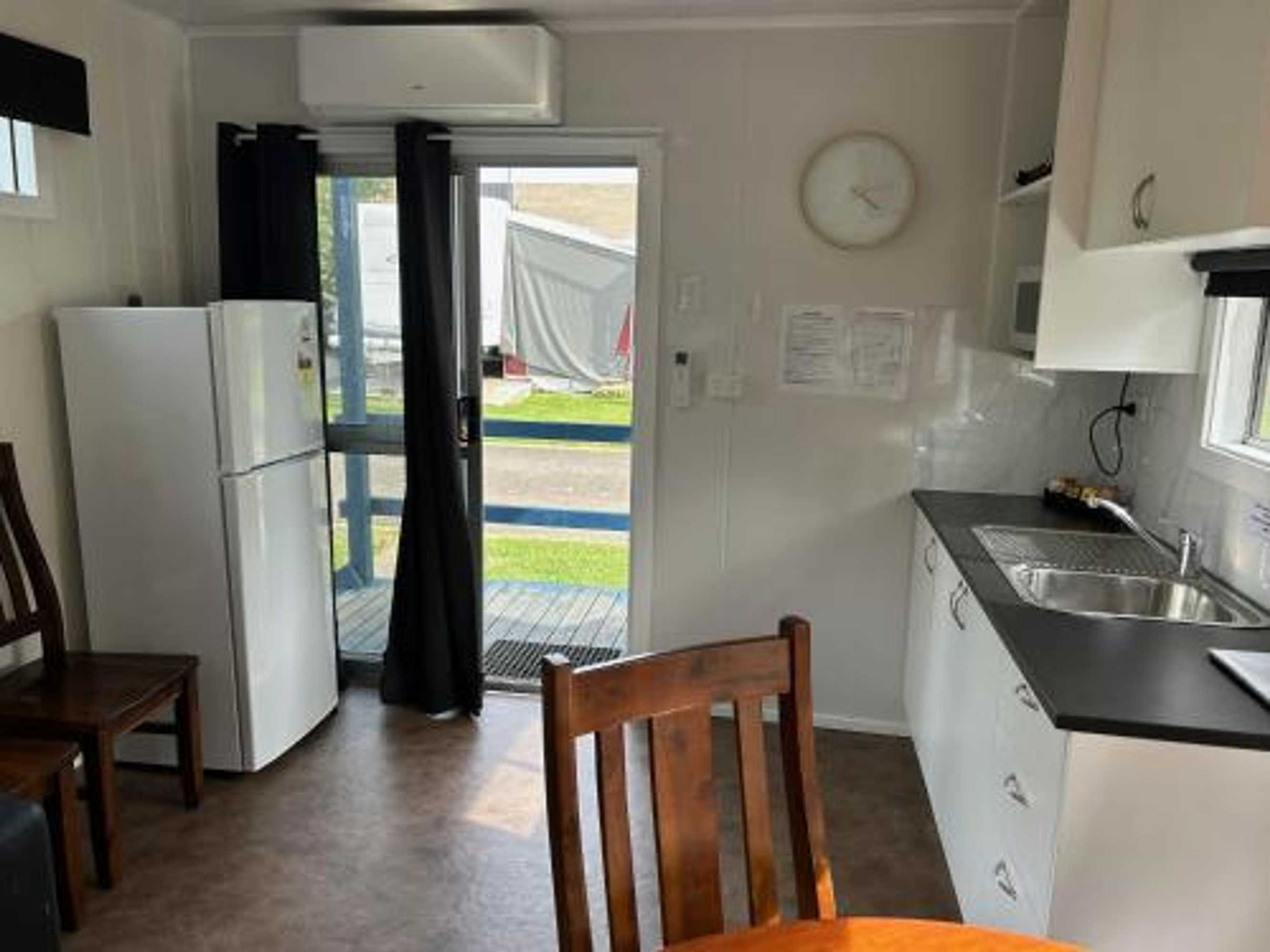 Gift card for Batemans Bay Holiday Park & Hostel Gift card for Batemans Bay Holiday Park & Hostel