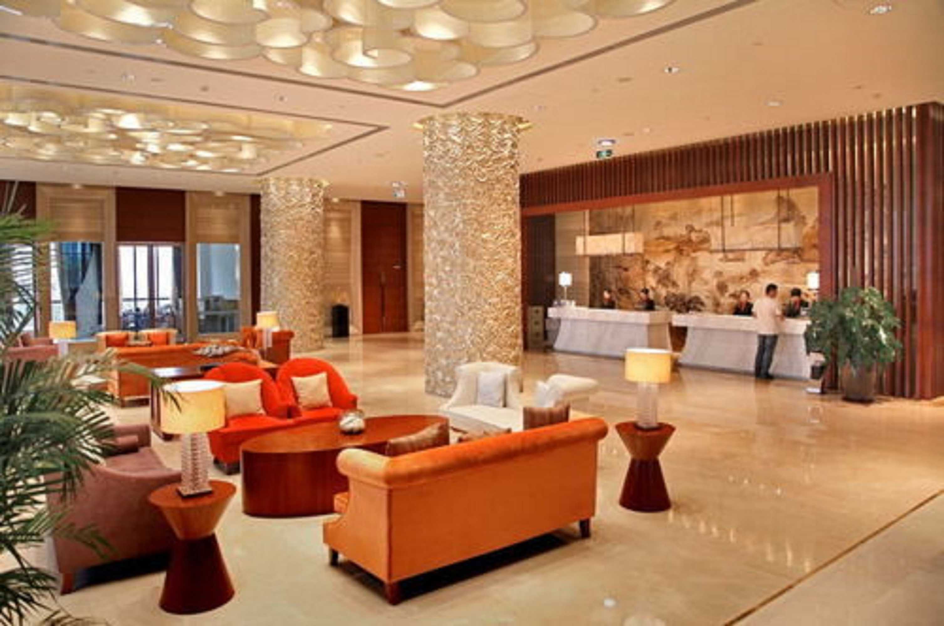 Gift card for Best Western Premier Hotel Hefei Gift card for Best Western Premier Hotel Hefei