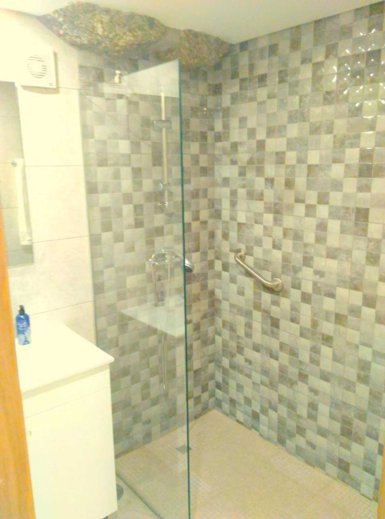 Gift card for Casa da Lagiela Rural Senses