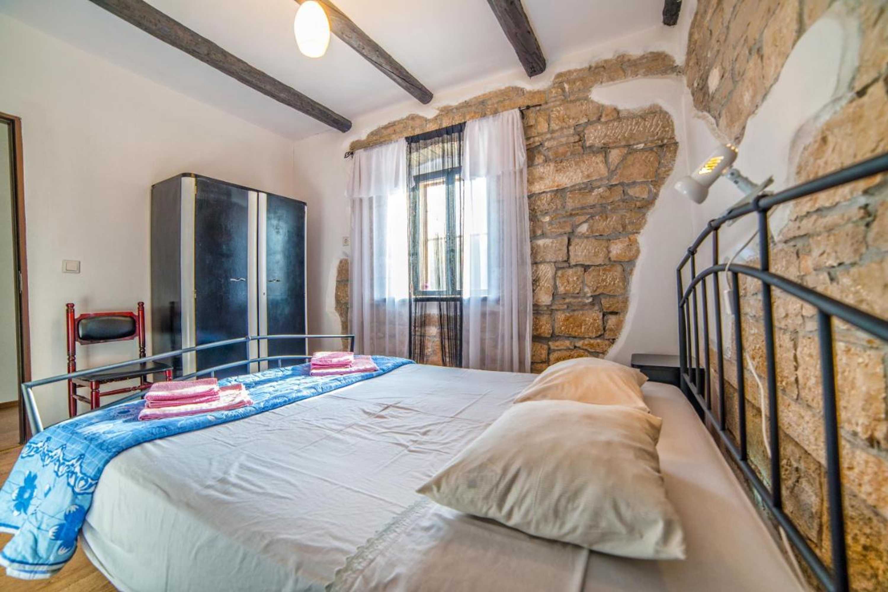 Gift card for HH Šterna