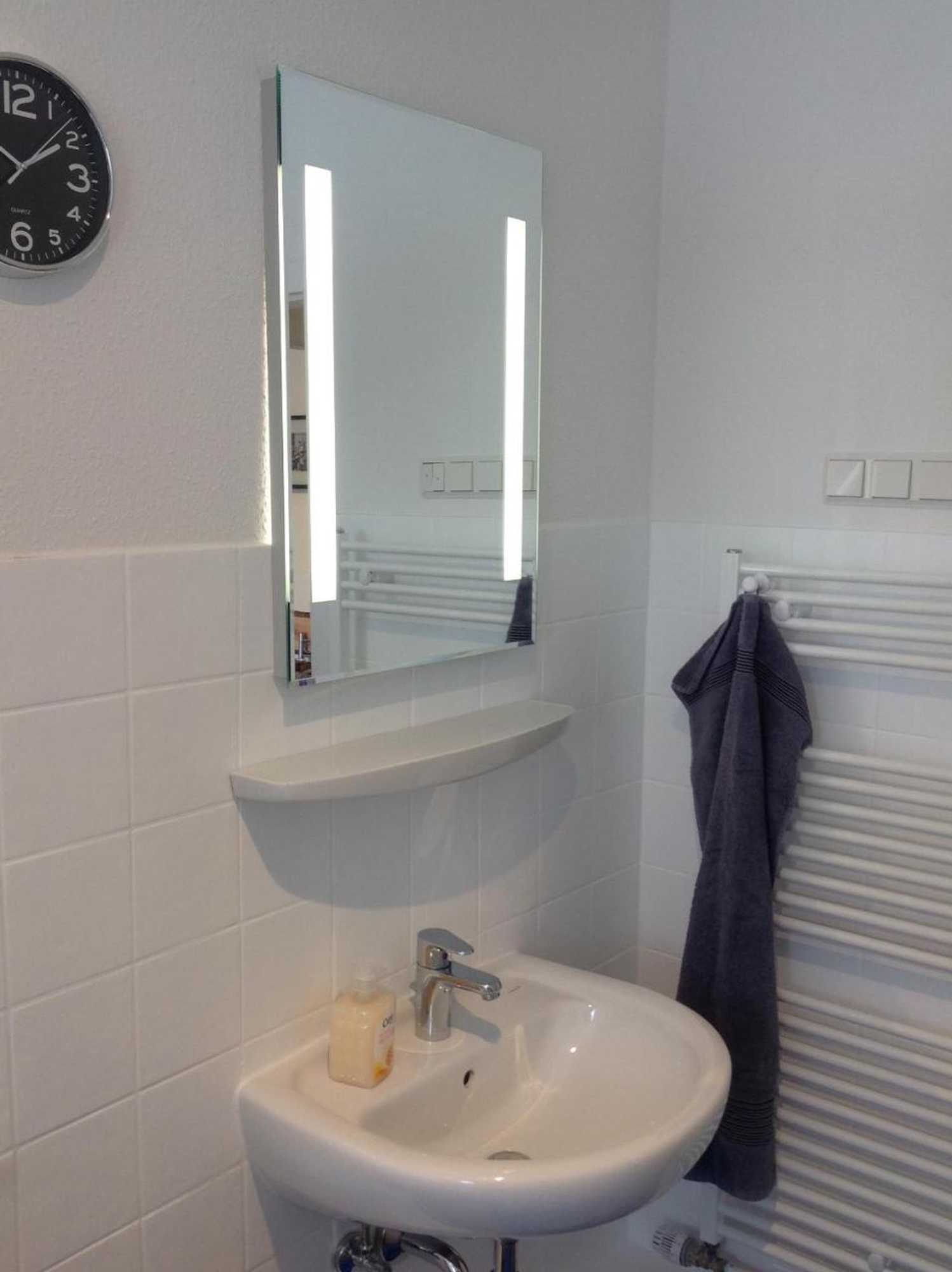 Gift card for Frankes Sleep Inn, 2 Wohnungen 2 Betten Und 5 Betten, Sauna