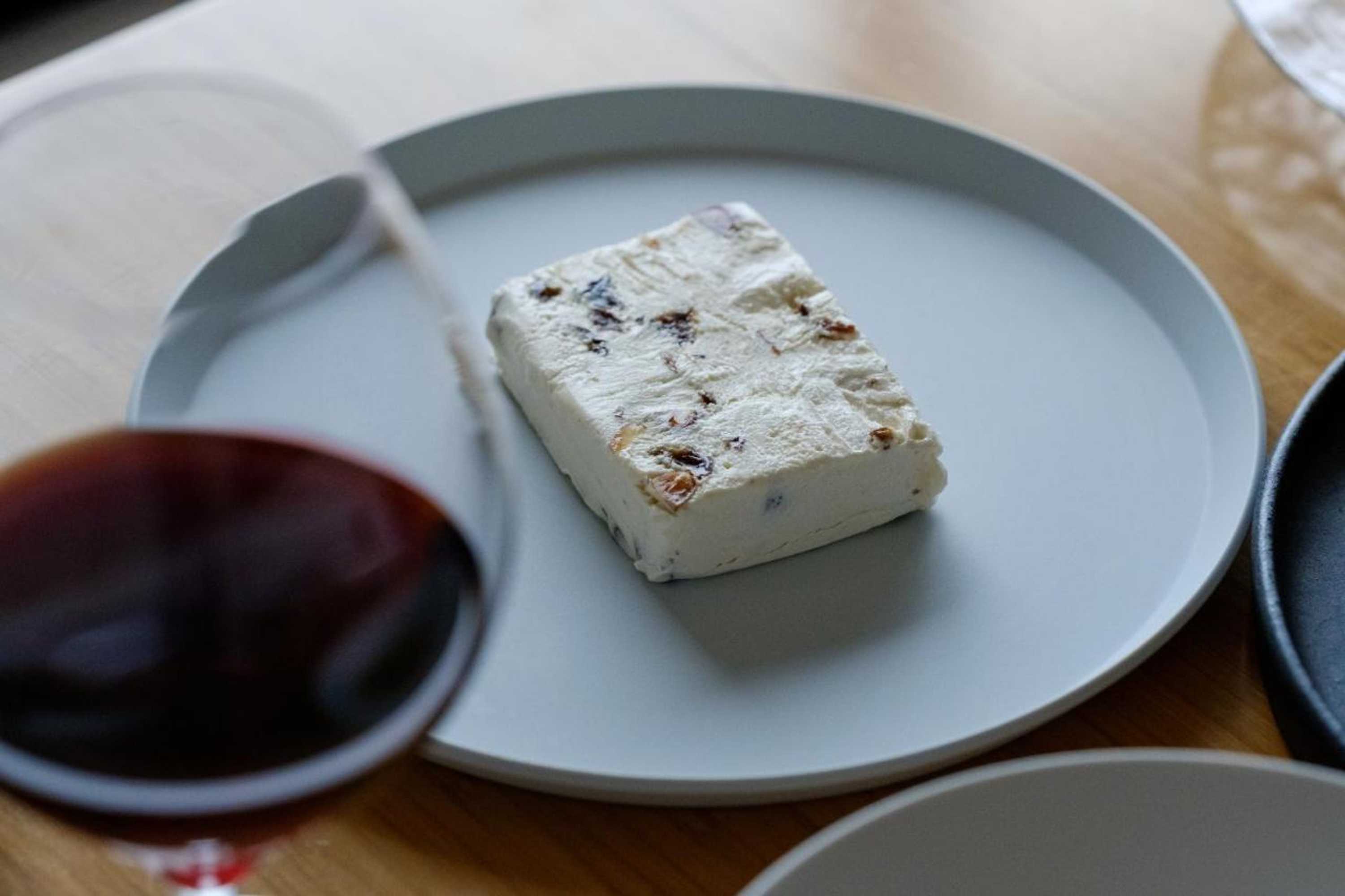 Gift card for Denim Hostel Float