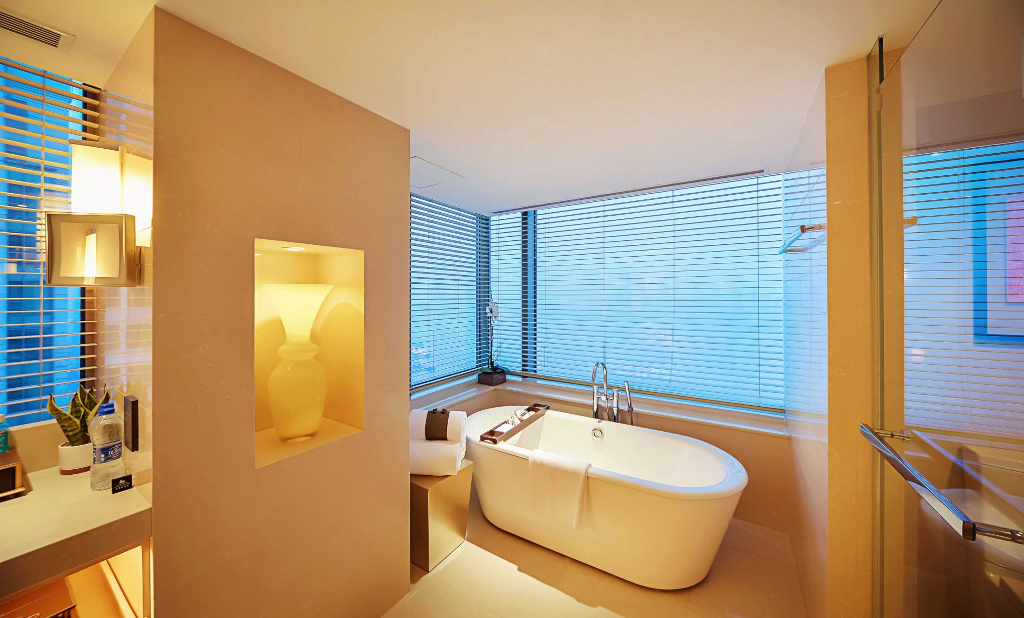 Gift card for Marco Polo Wuhan Gift card for Marco Polo Wuhan