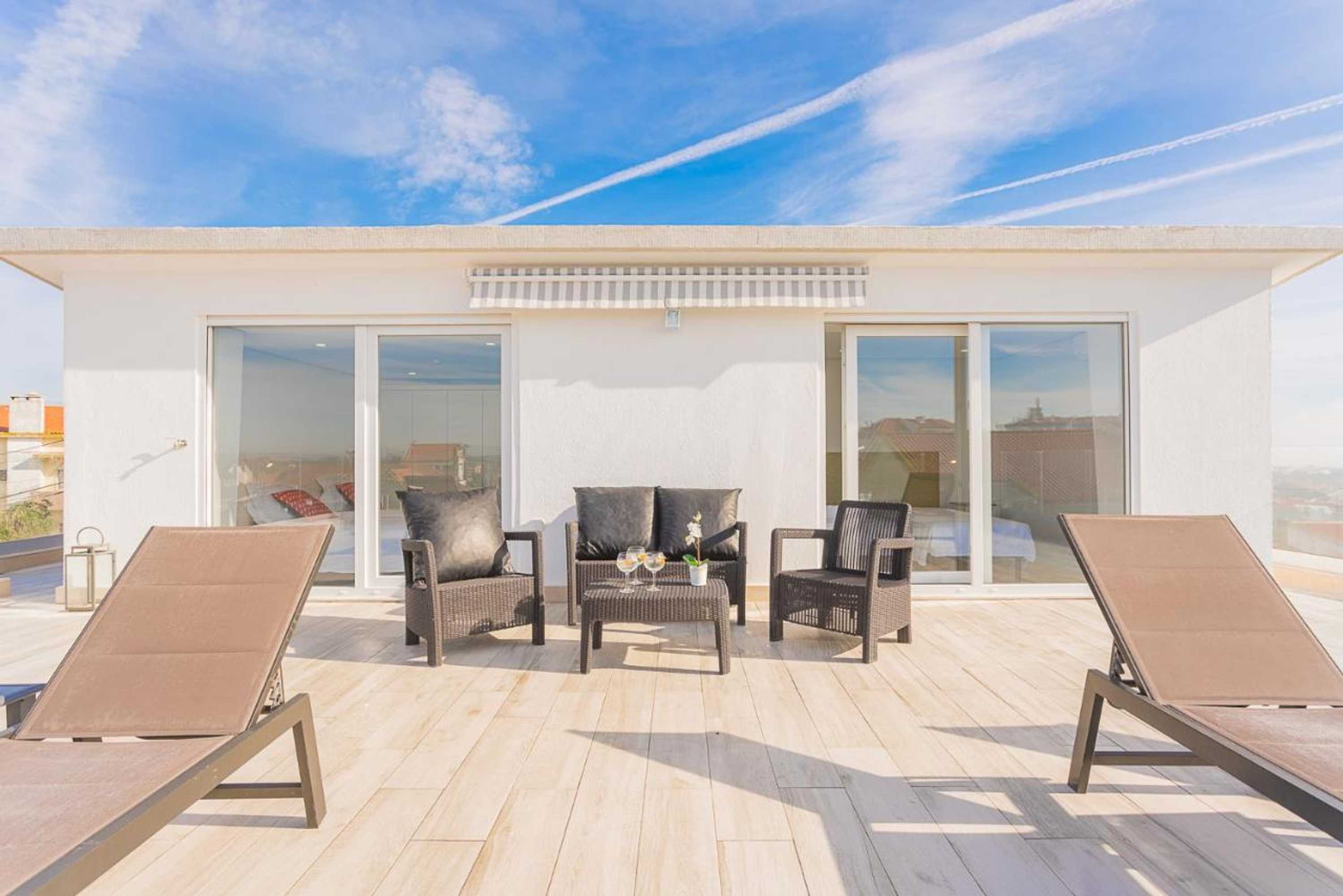 Gift card for Villa Mena