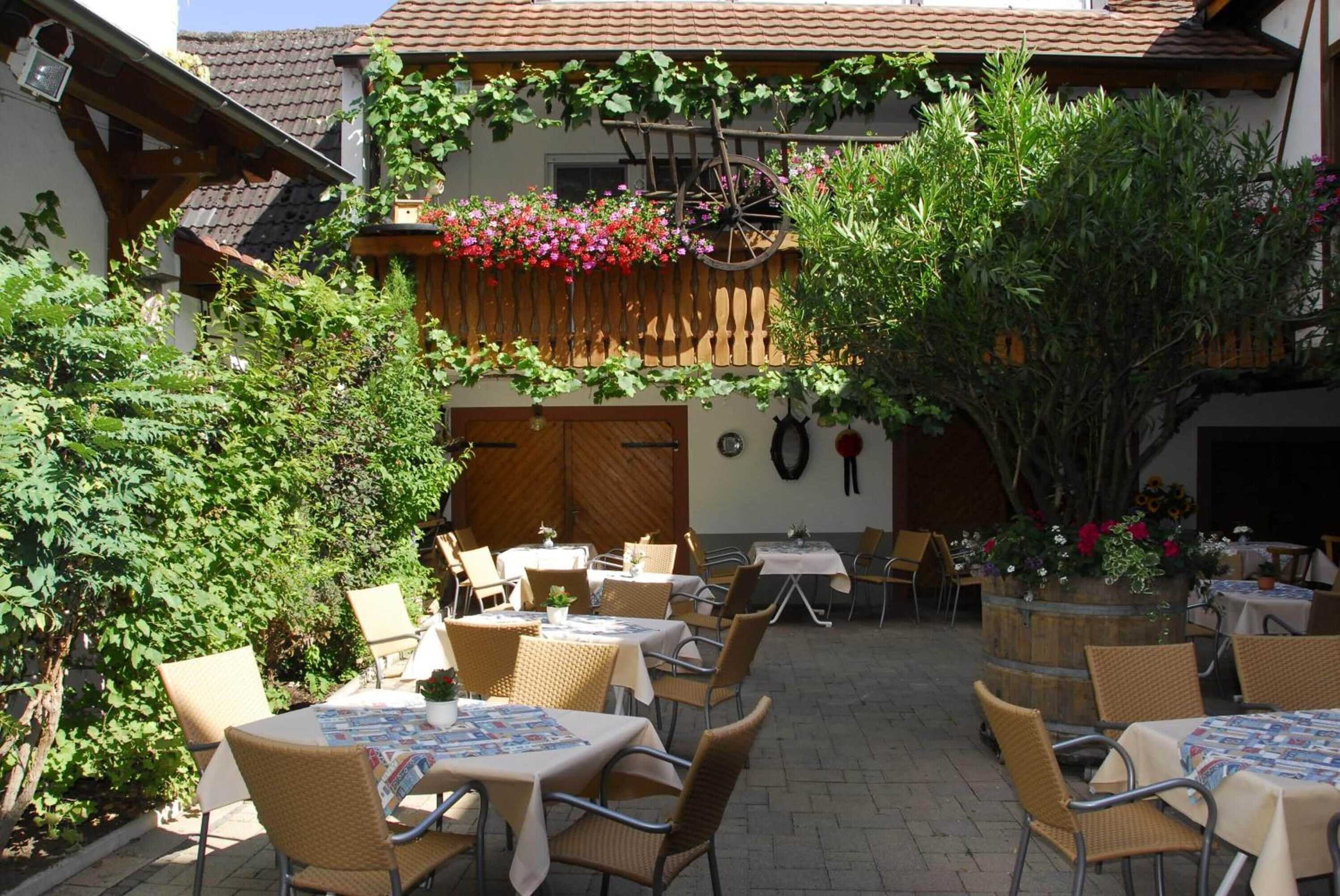 Gift card for Gasthaus Zur Sonne Gift card for Gasthaus Zur Sonne