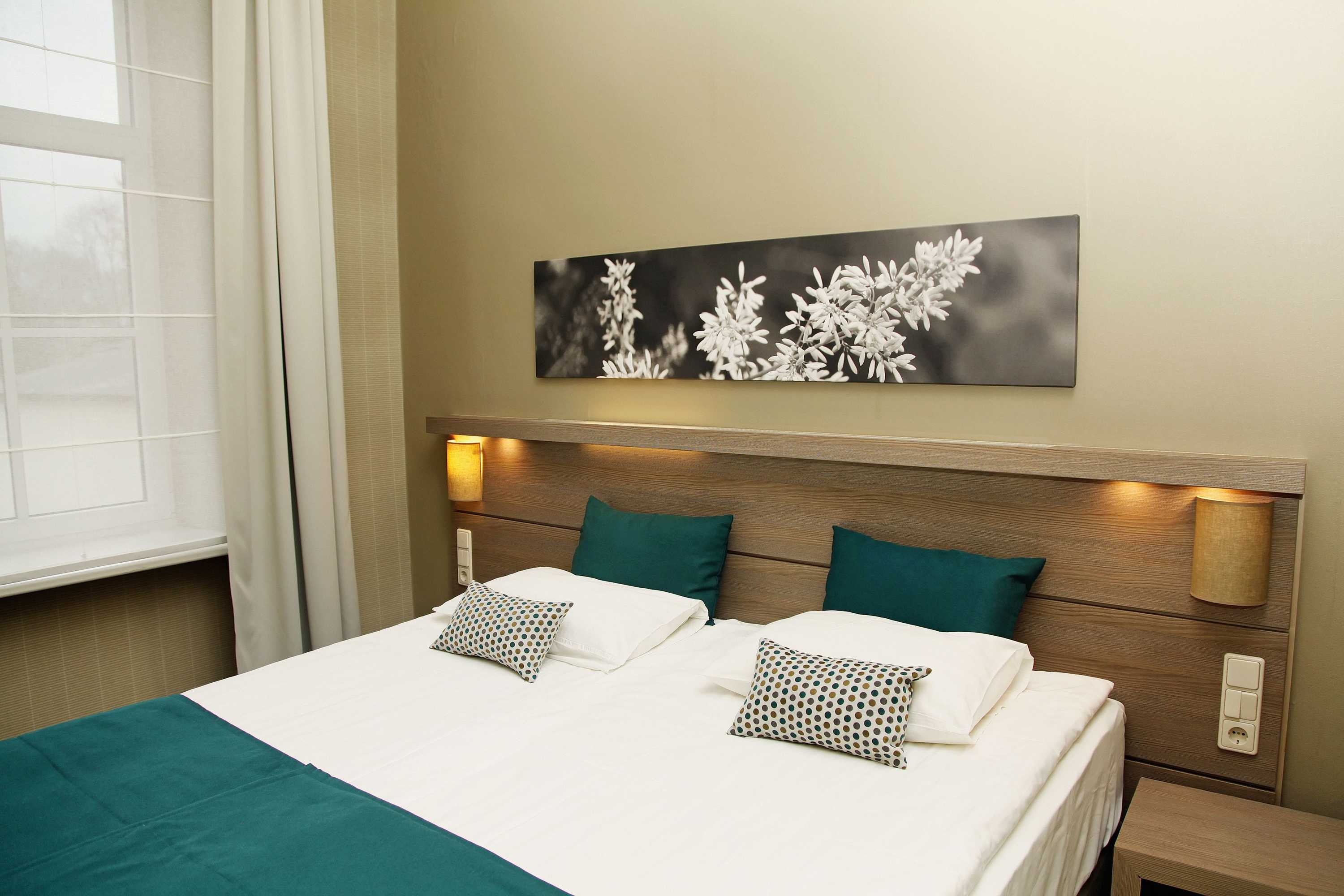 Gift card for City Hotels Algirdas Gift card for City Hotels Algirdas