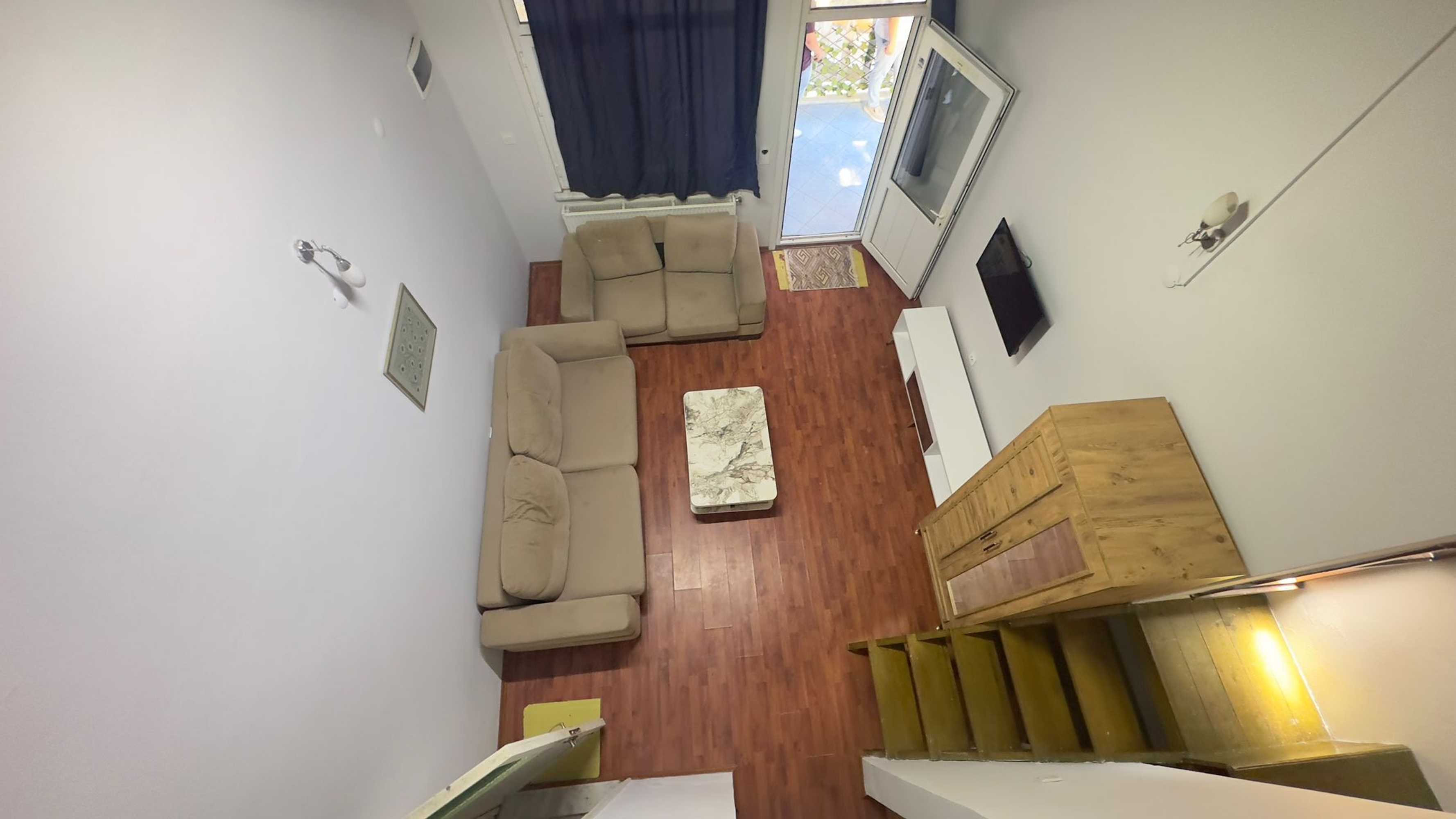 Gift card for Shila Tatil Koyu