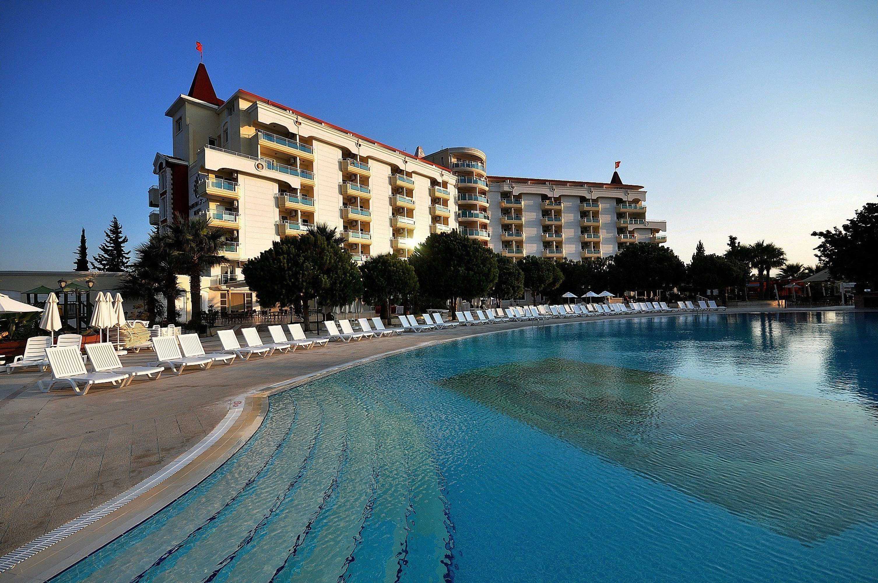 Gift card for Garden of Sun Hotel Gift card for Garden of Sun Hotel