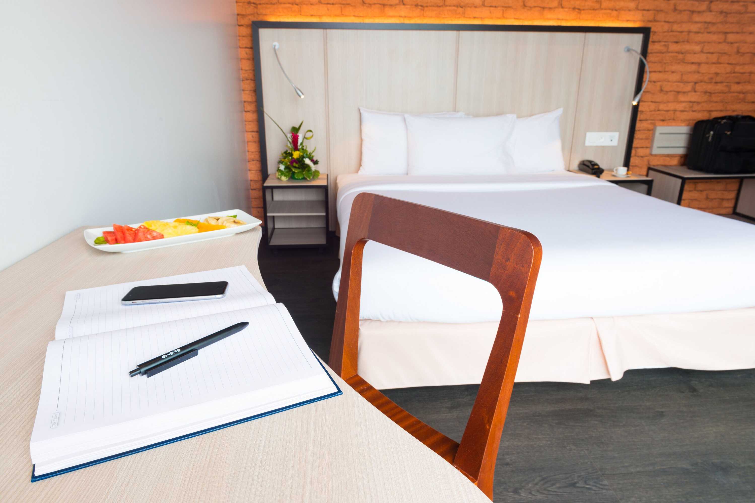 Gift card for Onomo Hotel Conakry Gift card for Onomo Hotel Conakry